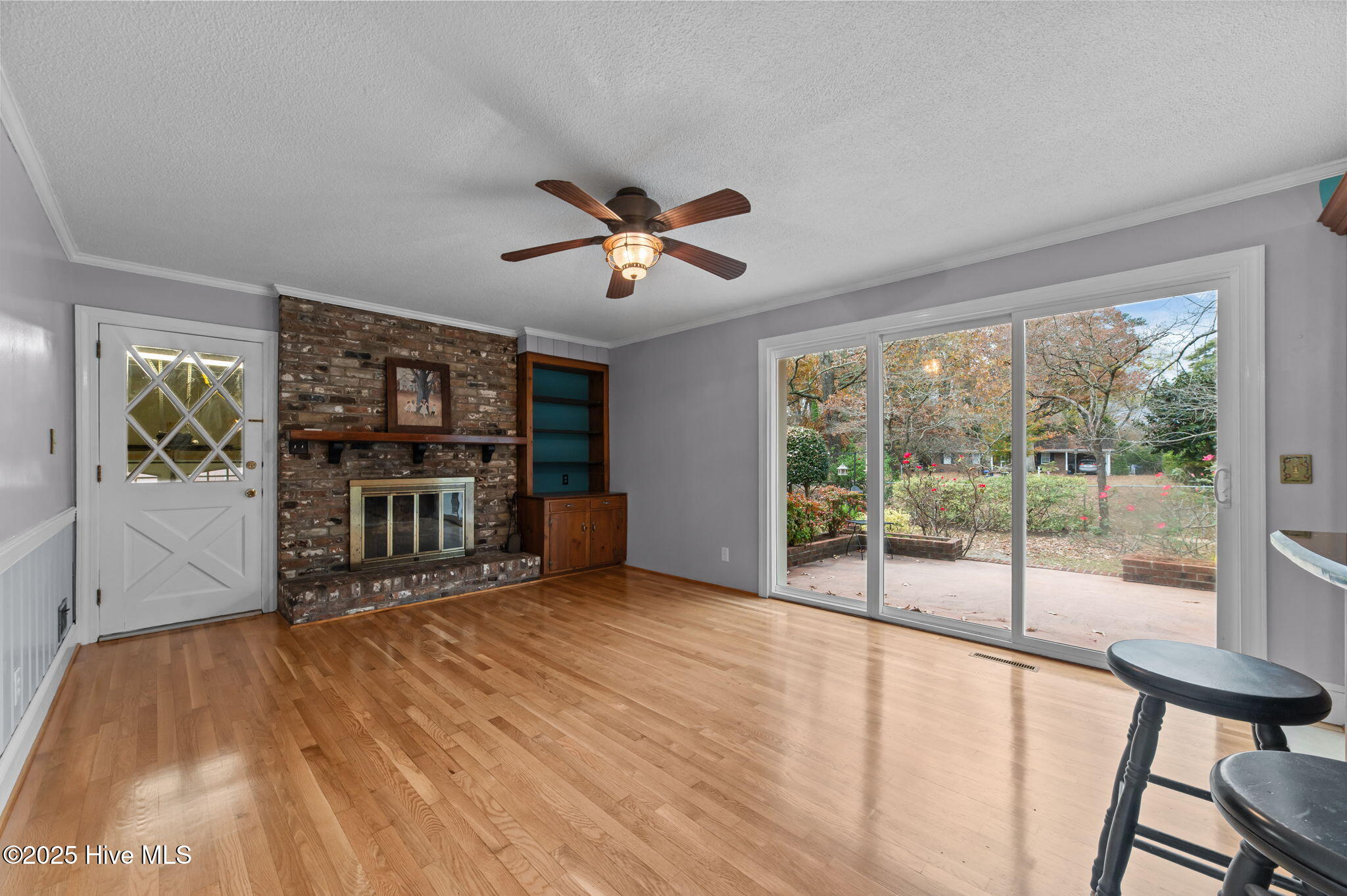 108 Wilkshire Drive Property Photo 14
