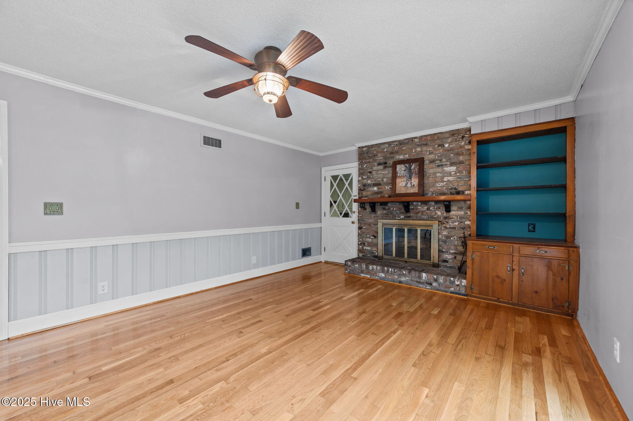 108 Wilkshire Drive Property Photo 15