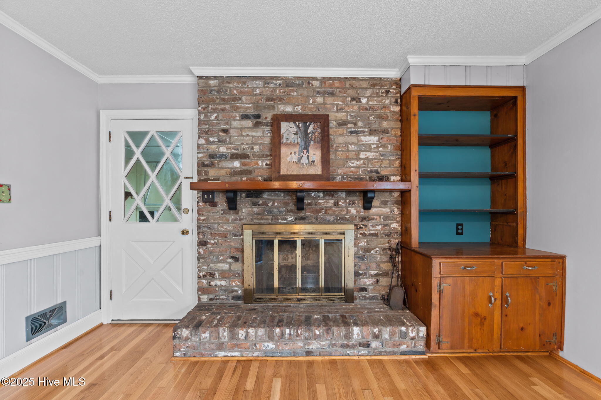 108 Wilkshire Drive Property Photo 16
