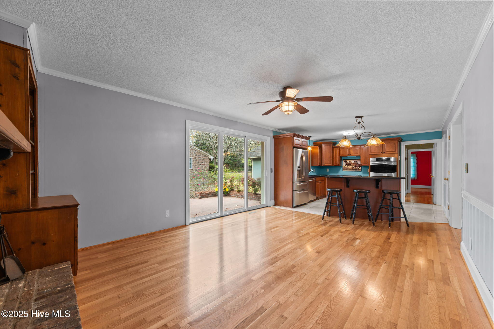 108 Wilkshire Drive Property Photo 17