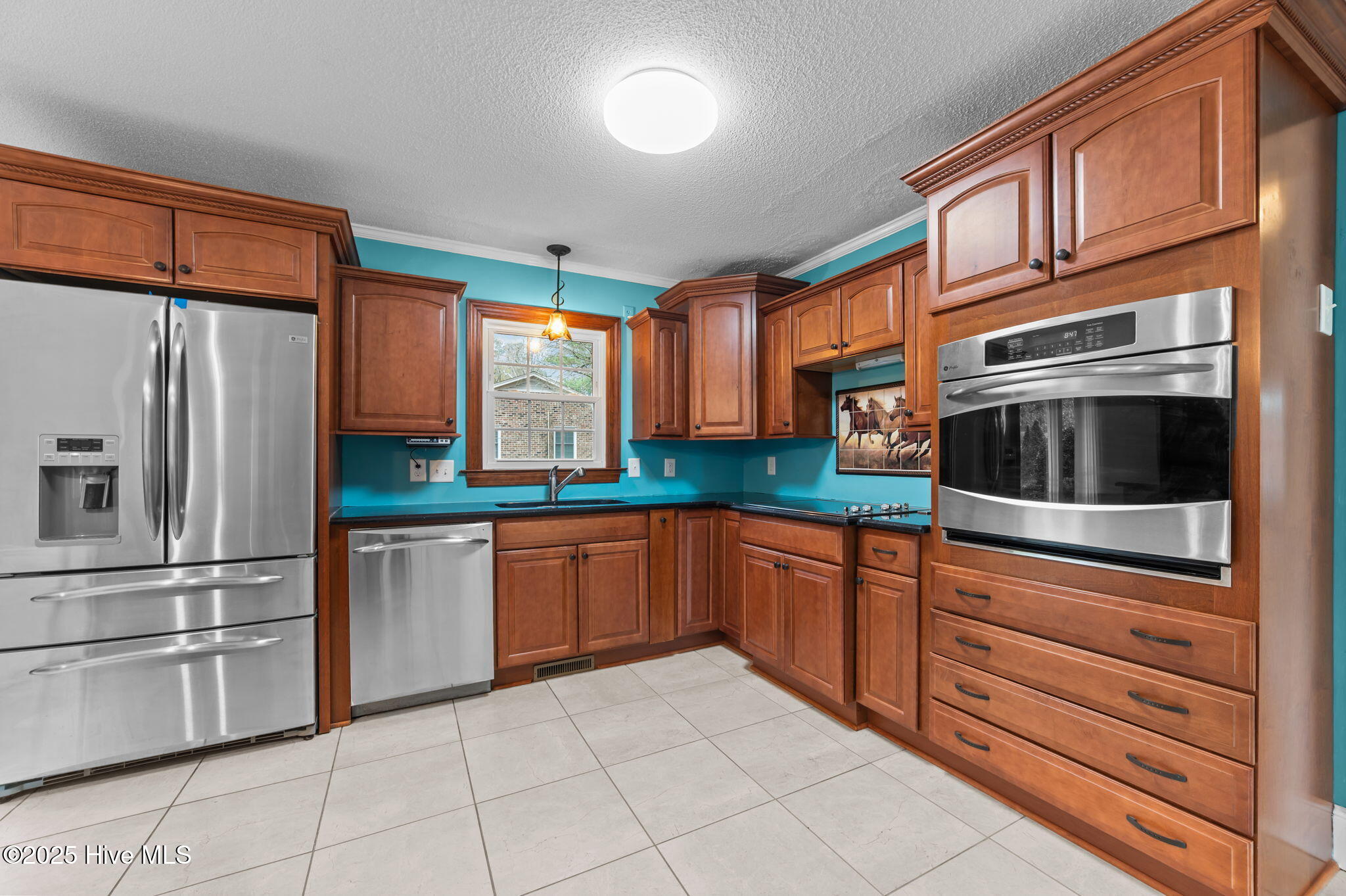 108 Wilkshire Drive Property Photo 19