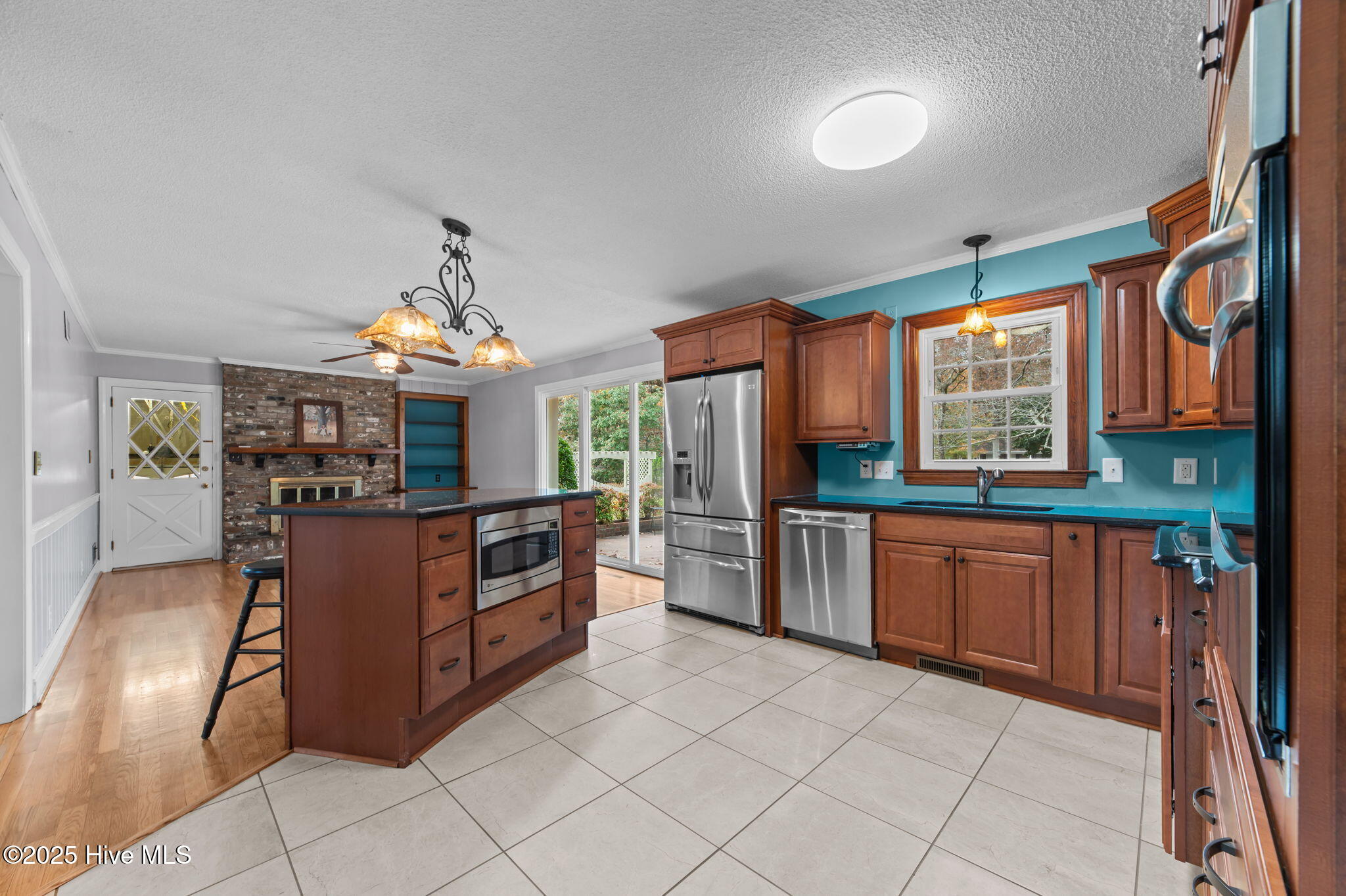 108 Wilkshire Drive Property Photo 20