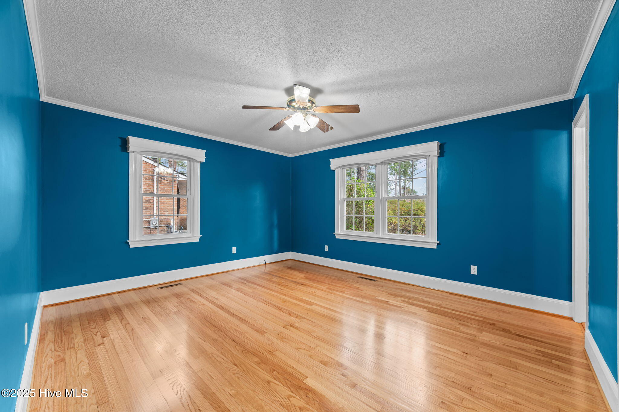 108 Wilkshire Drive Property Photo 22