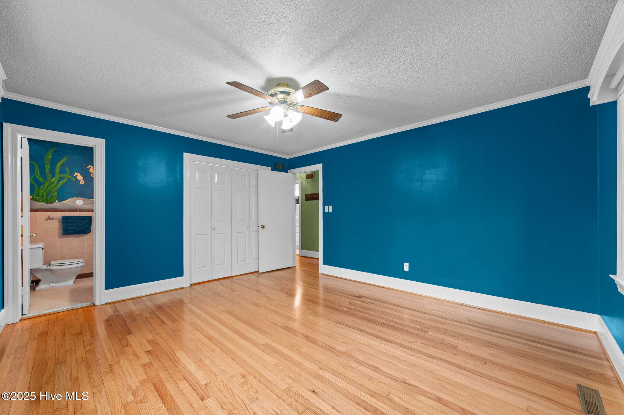 108 Wilkshire Drive Property Photo 23