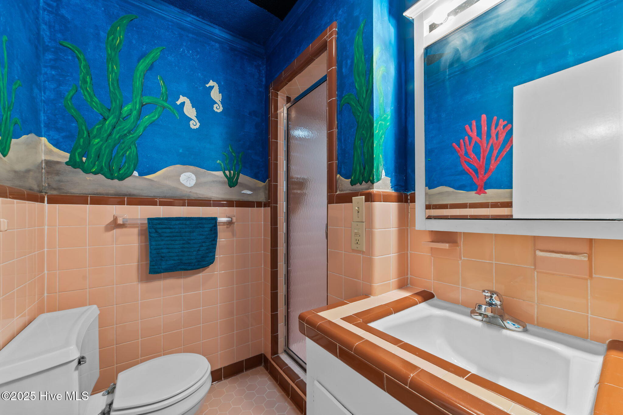 108 Wilkshire Drive Property Photo 26