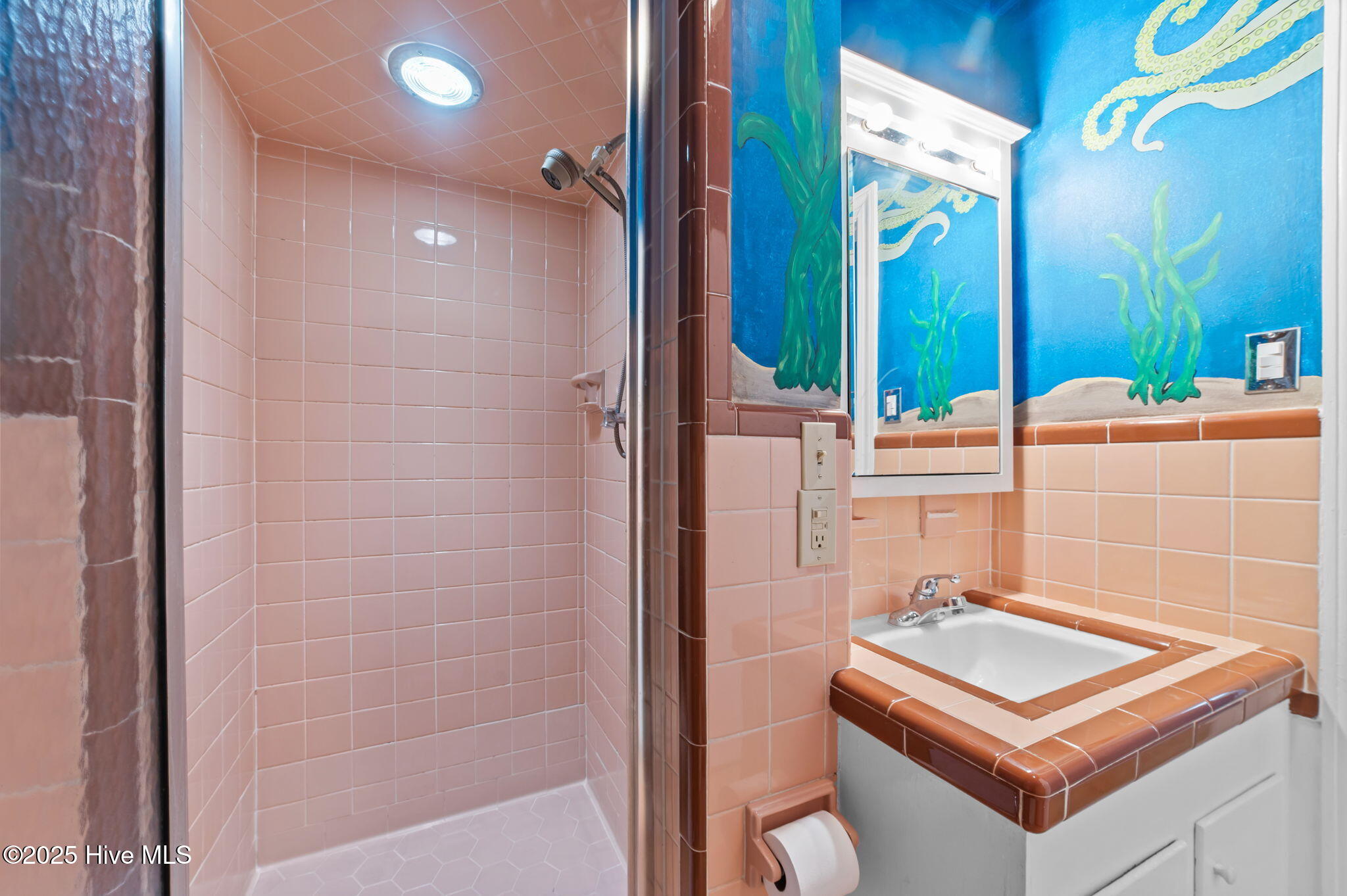 108 Wilkshire Drive Property Photo 27