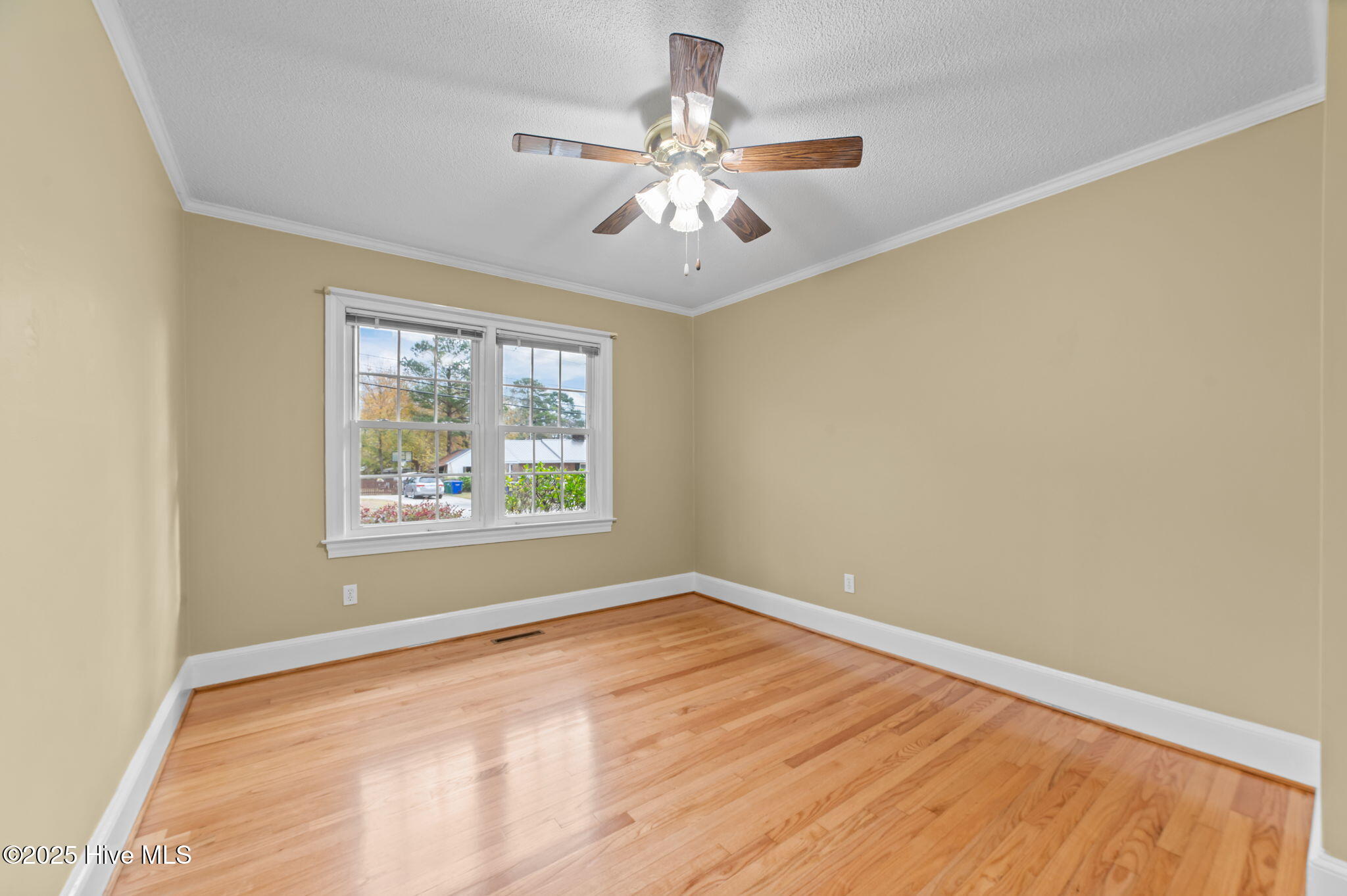 108 Wilkshire Drive Property Photo 28