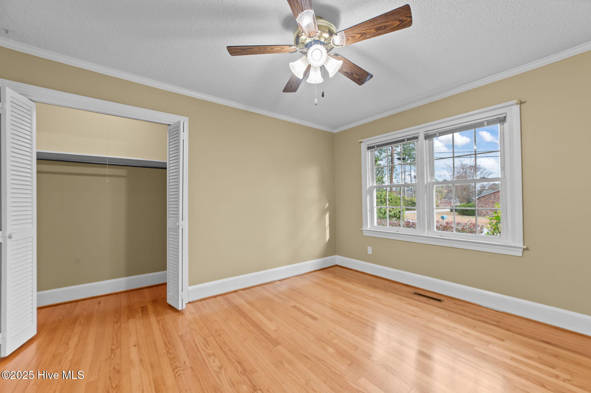 108 Wilkshire Drive Property Photo 29