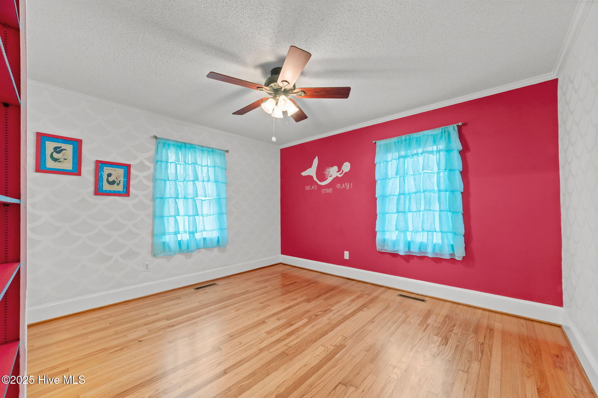 108 Wilkshire Drive Property Photo 31