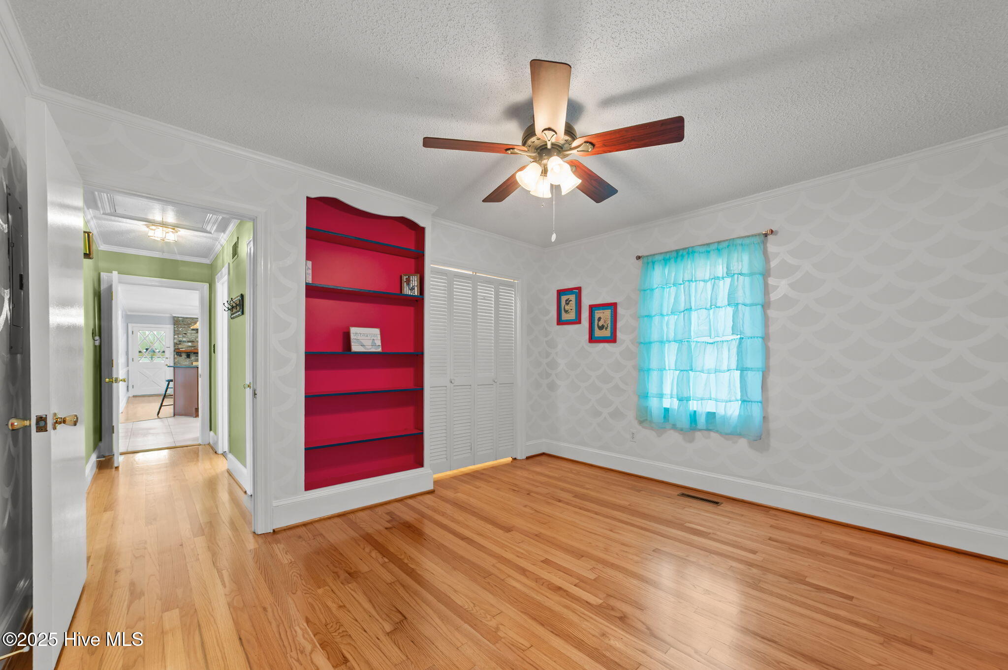 108 Wilkshire Drive Property Photo 32