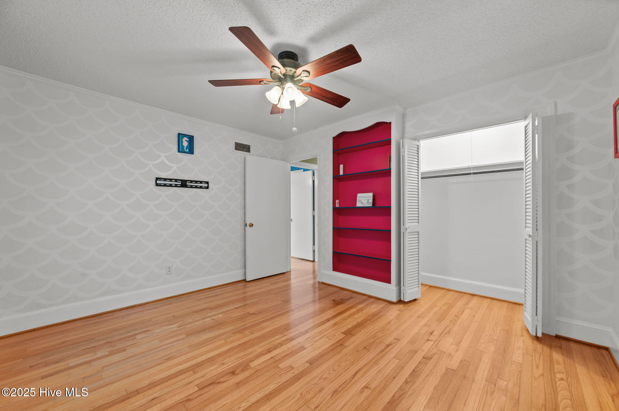 108 Wilkshire Drive Property Photo 33