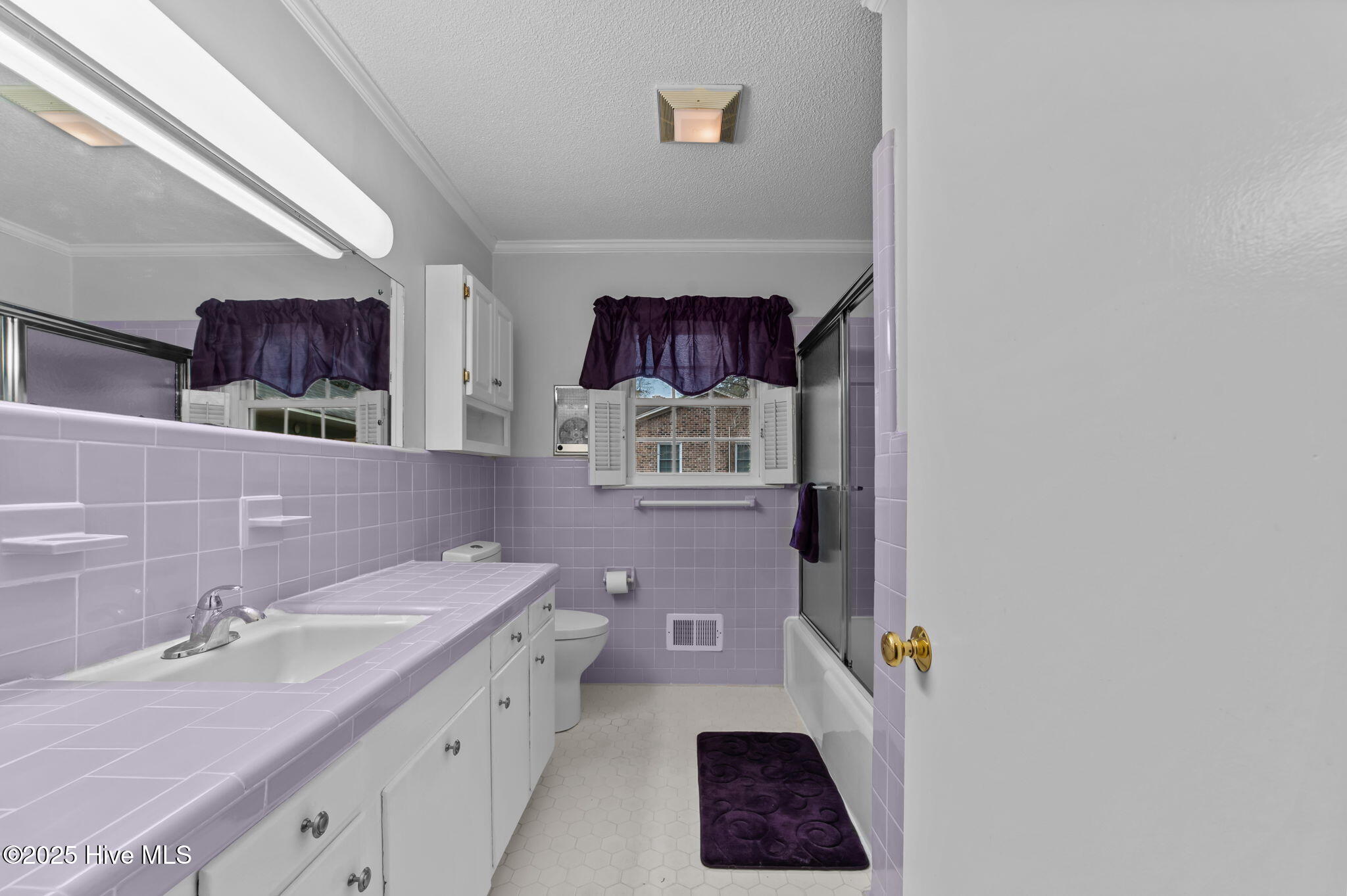 108 Wilkshire Drive Property Photo 34