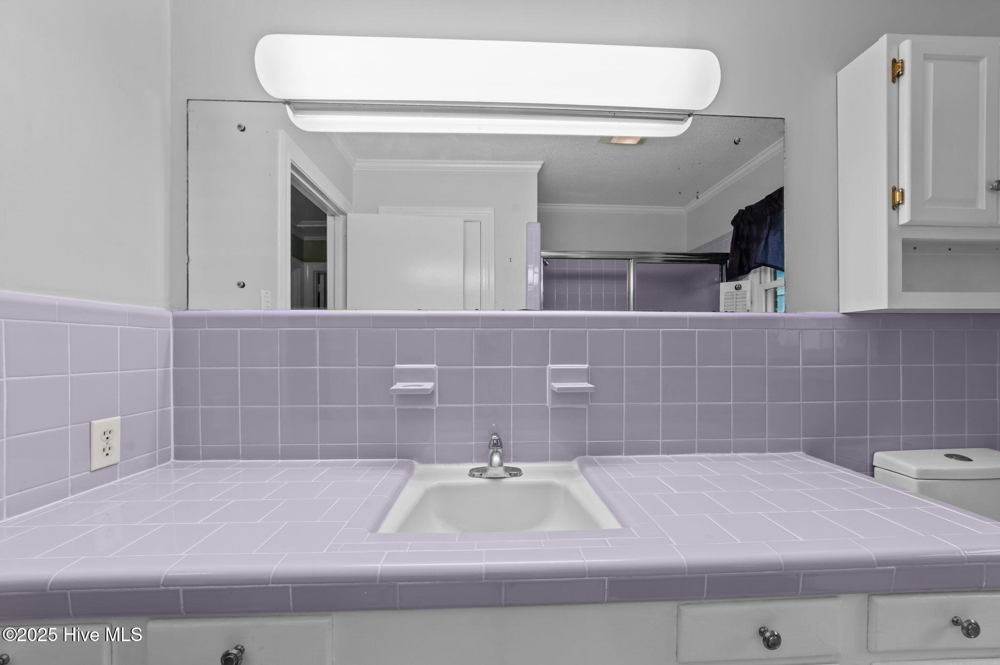108 Wilkshire Drive Property Photo 35