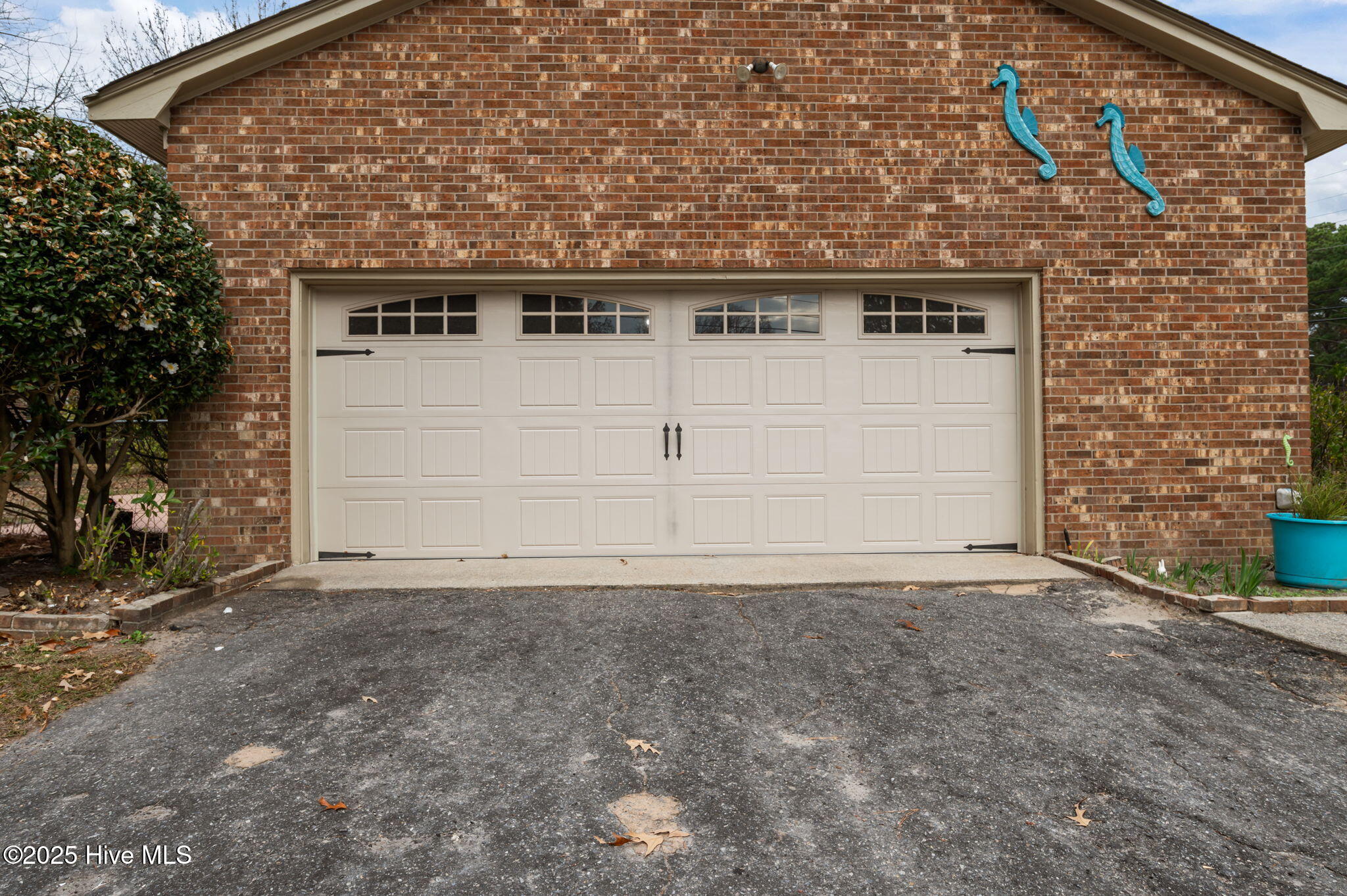 108 Wilkshire Drive Property Photo 37