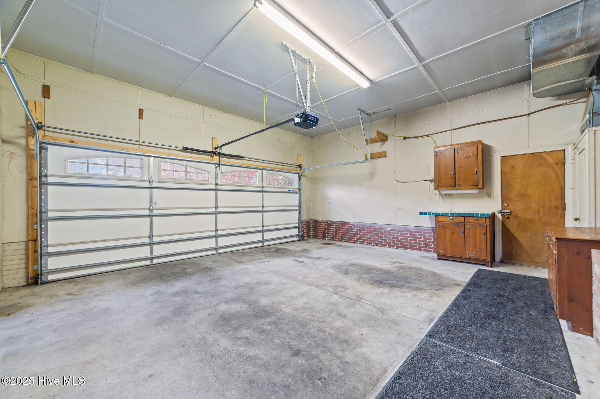 108 Wilkshire Drive Property Photo 38