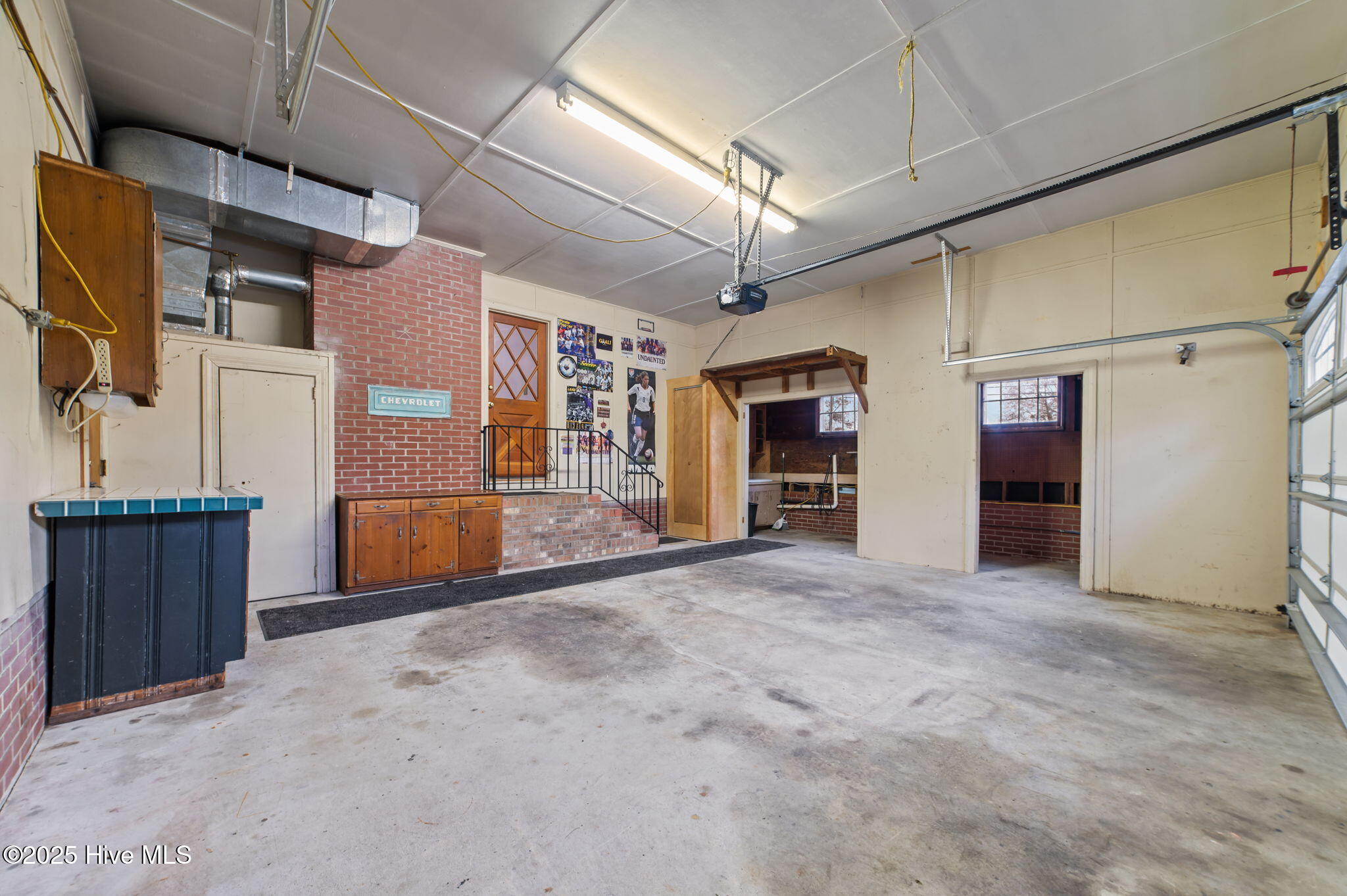 108 Wilkshire Drive Property Photo 39