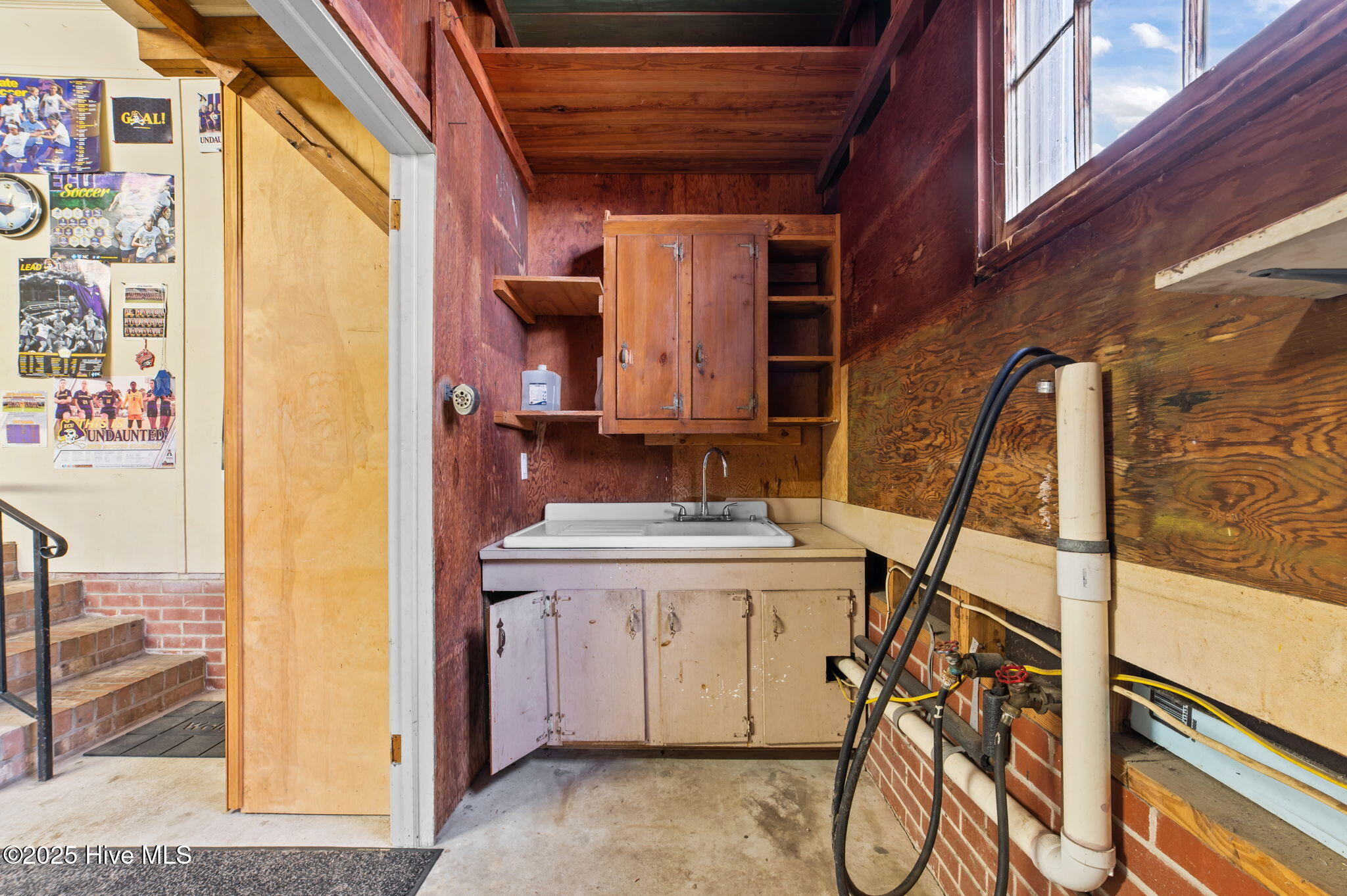 108 Wilkshire Drive Property Photo 40