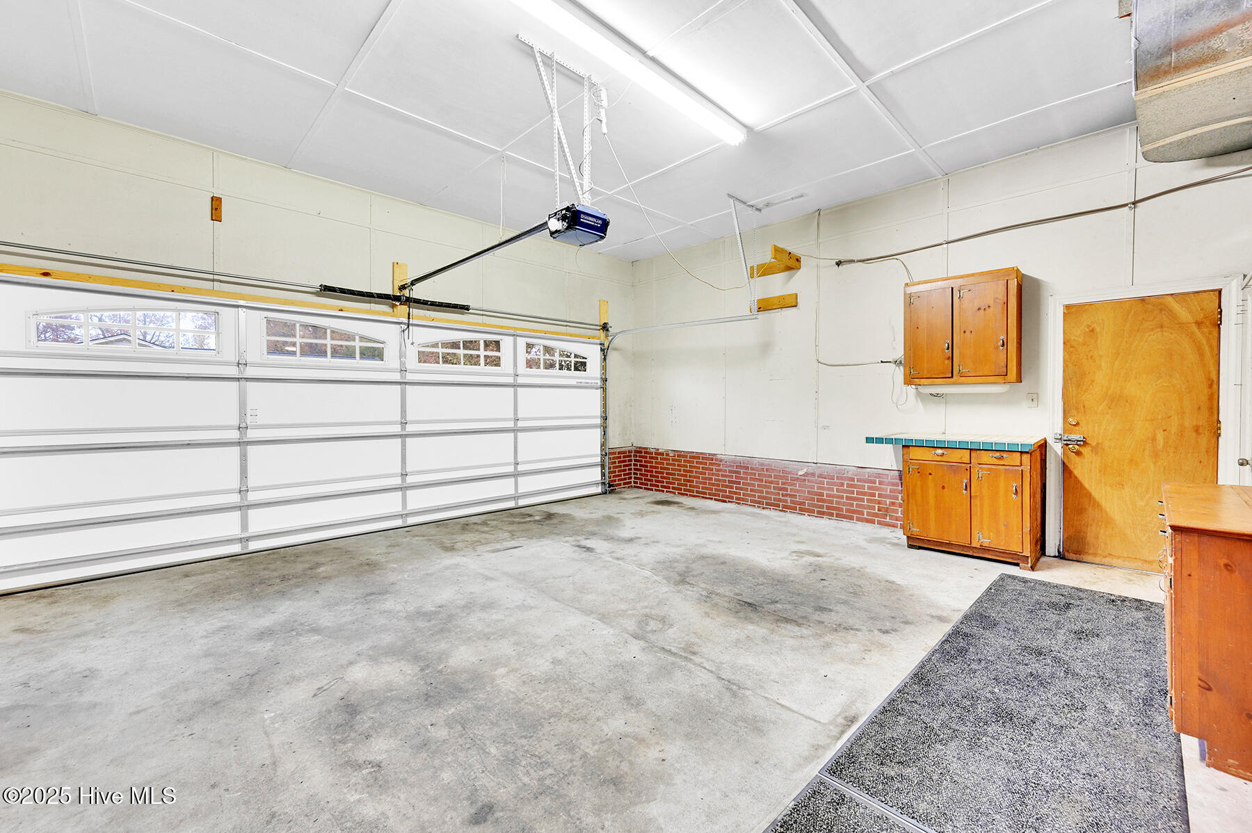 108 Wilkshire Drive Property Photo 41
