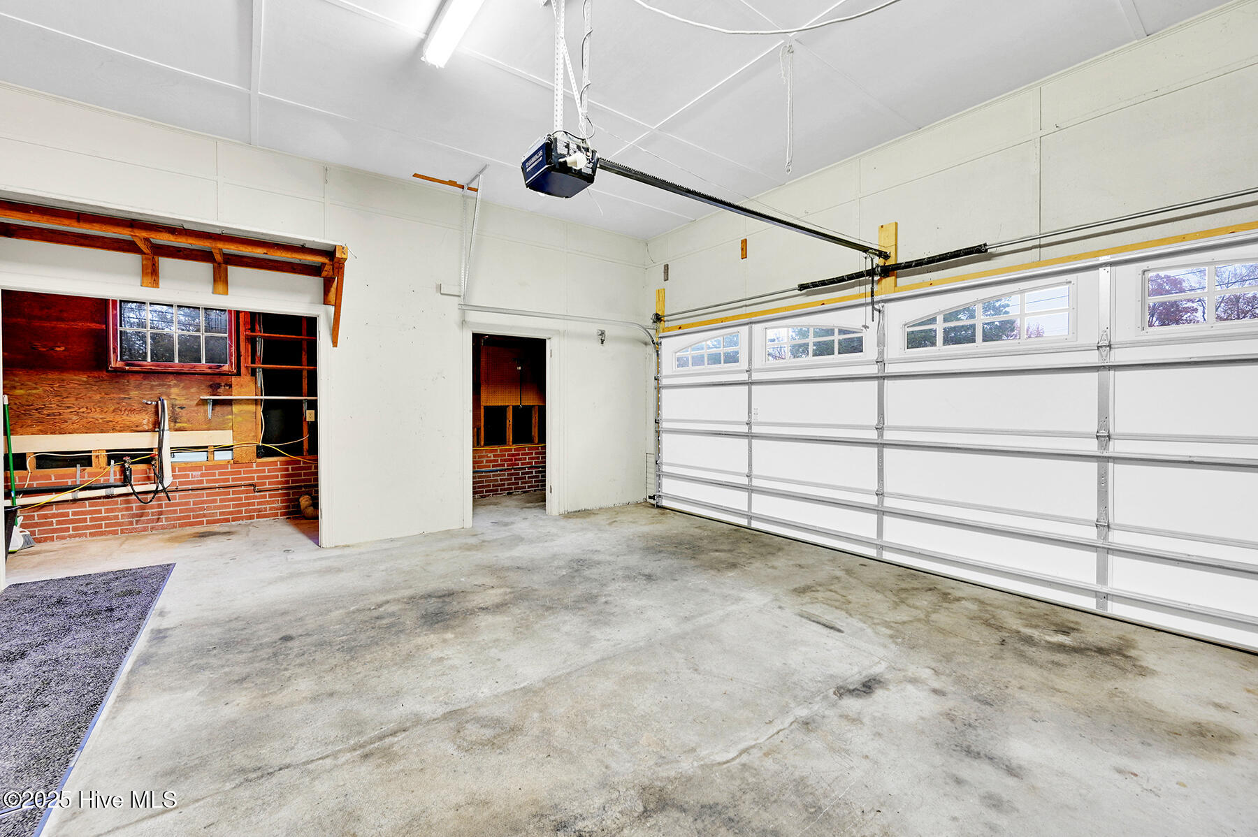 108 Wilkshire Drive Property Photo 42