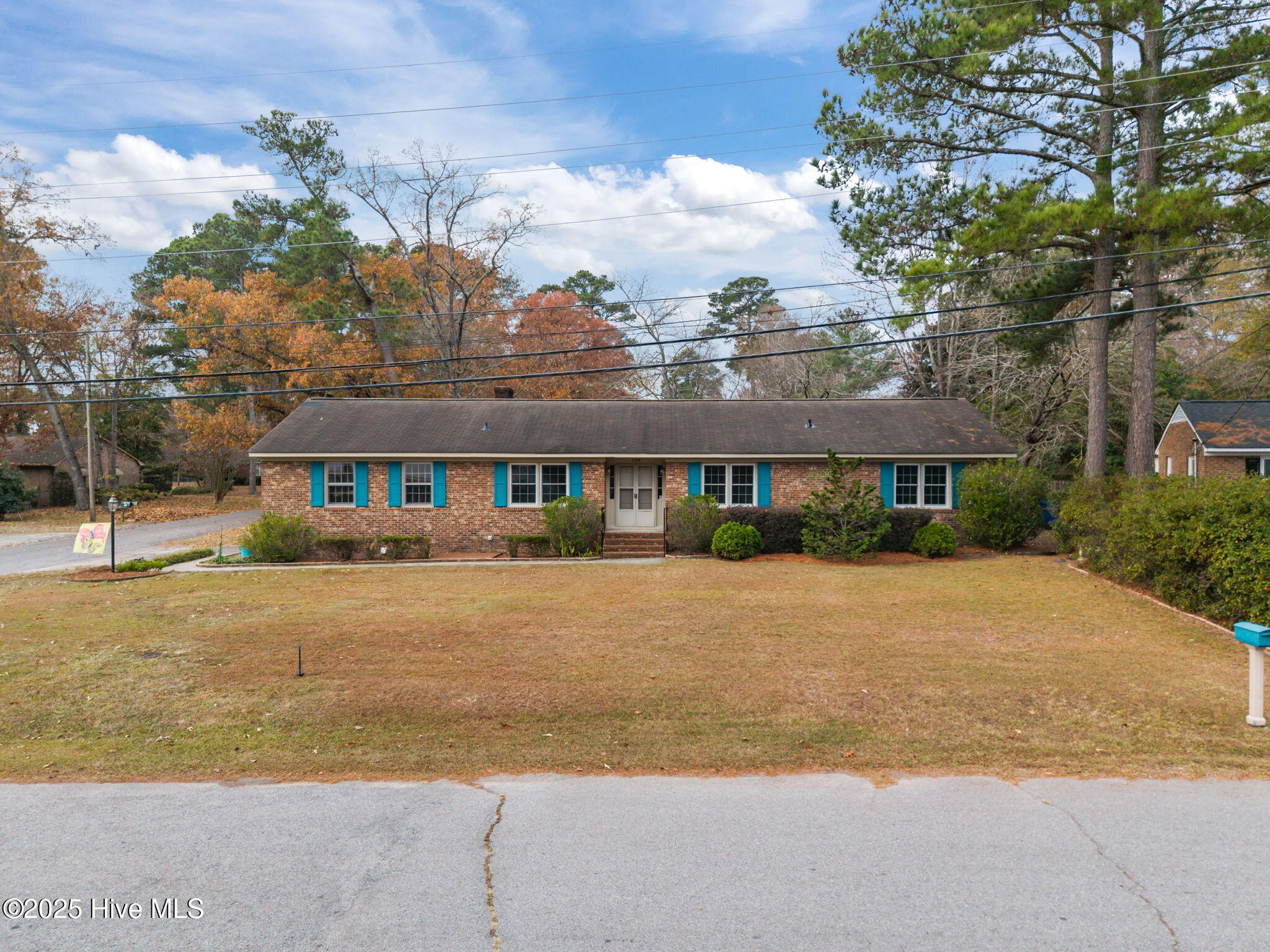 108 Wilkshire Drive Property Photo 43