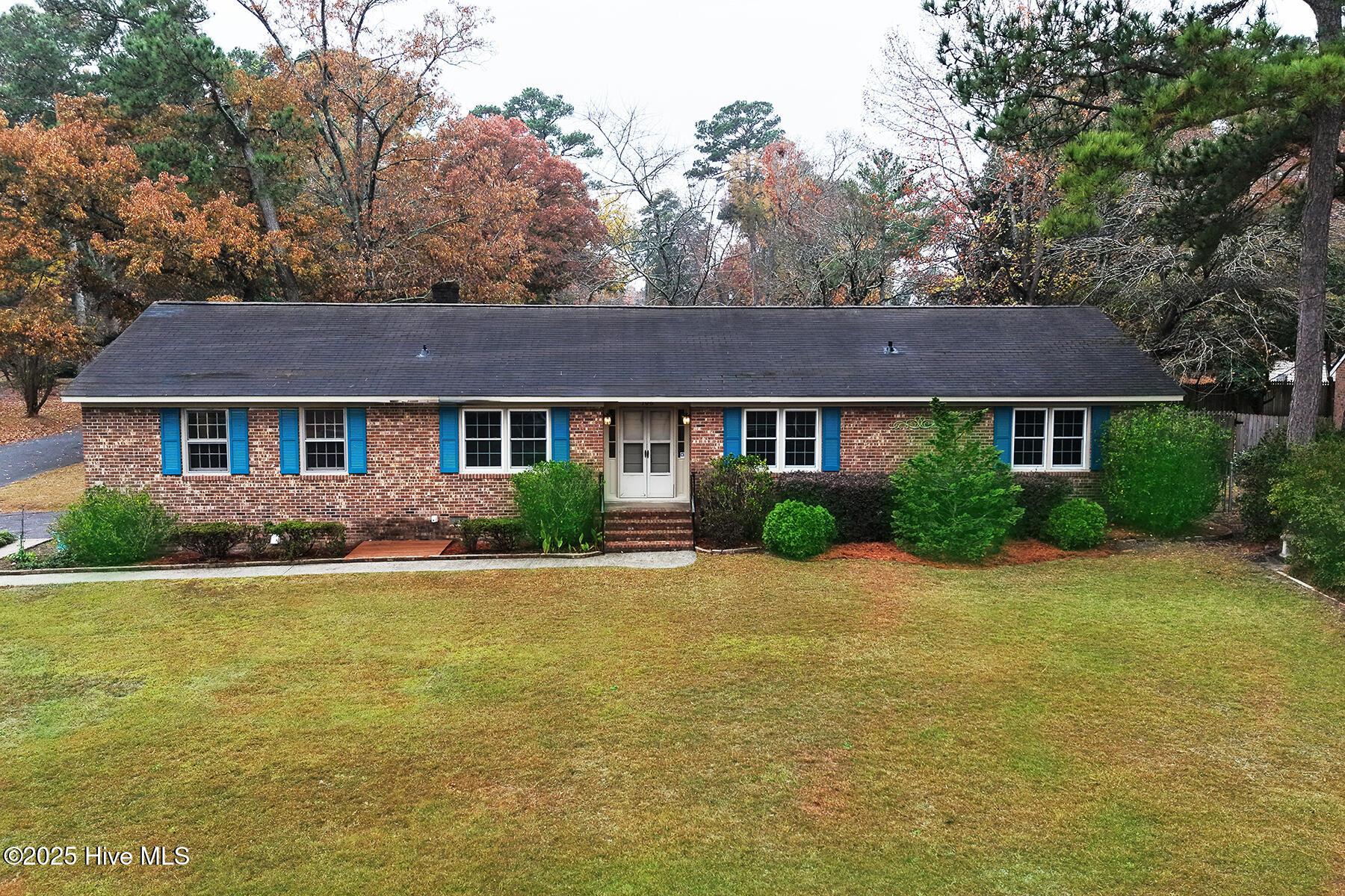108 Wilkshire Drive Property Photo 44