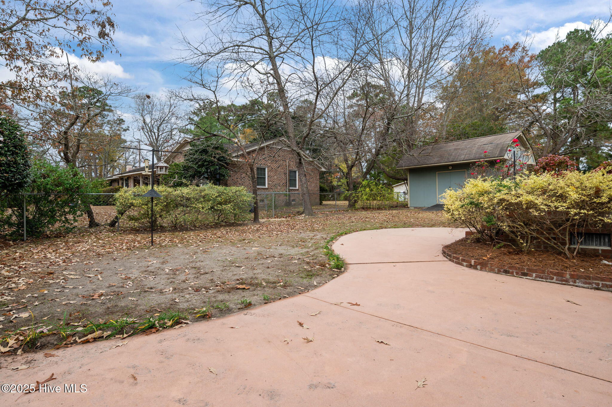108 Wilkshire Drive Property Photo 45
