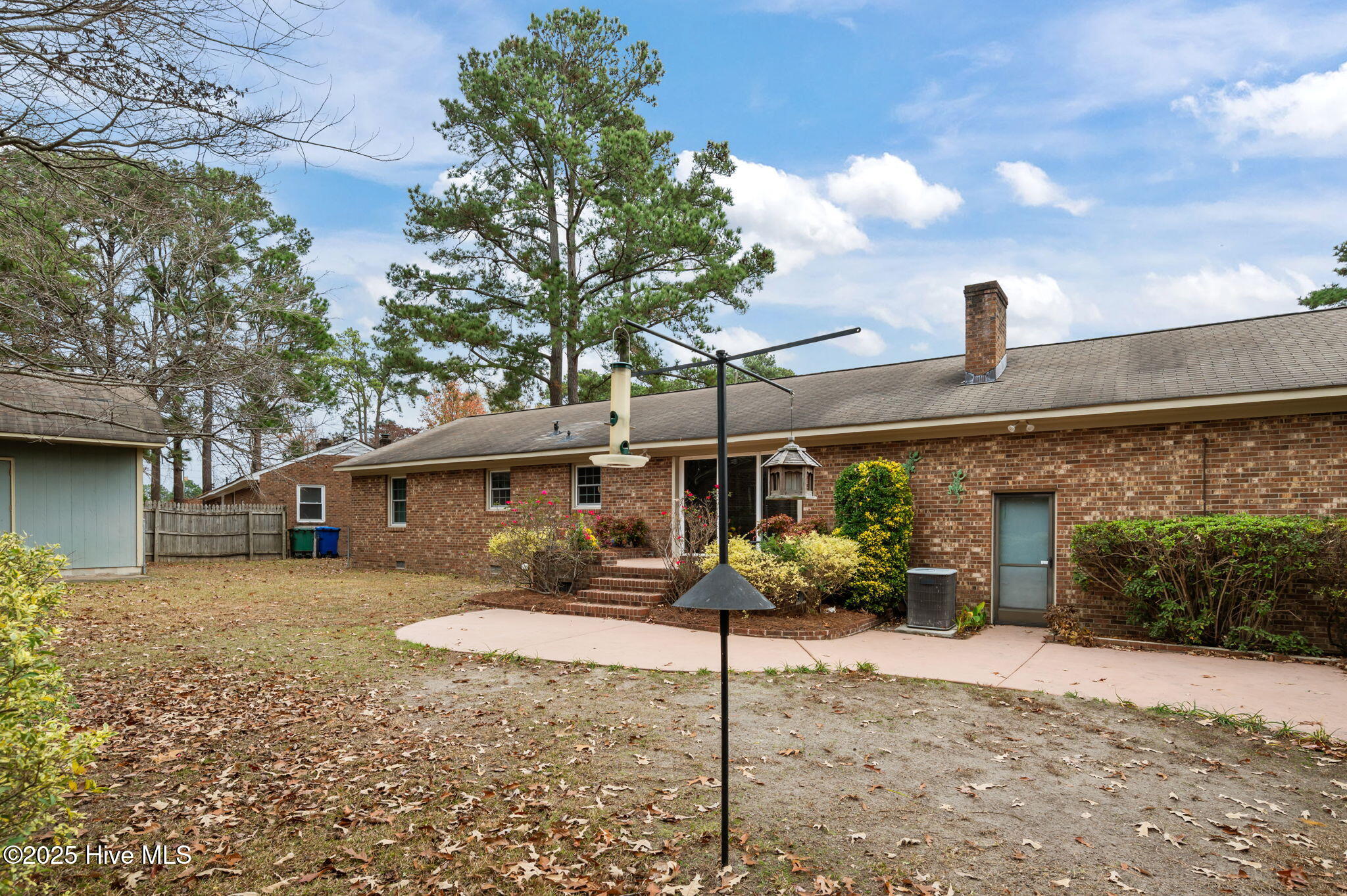 108 Wilkshire Drive Property Photo 46