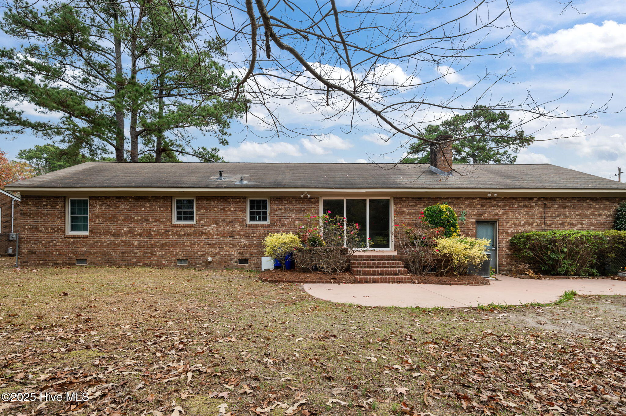 108 Wilkshire Drive Property Photo 47