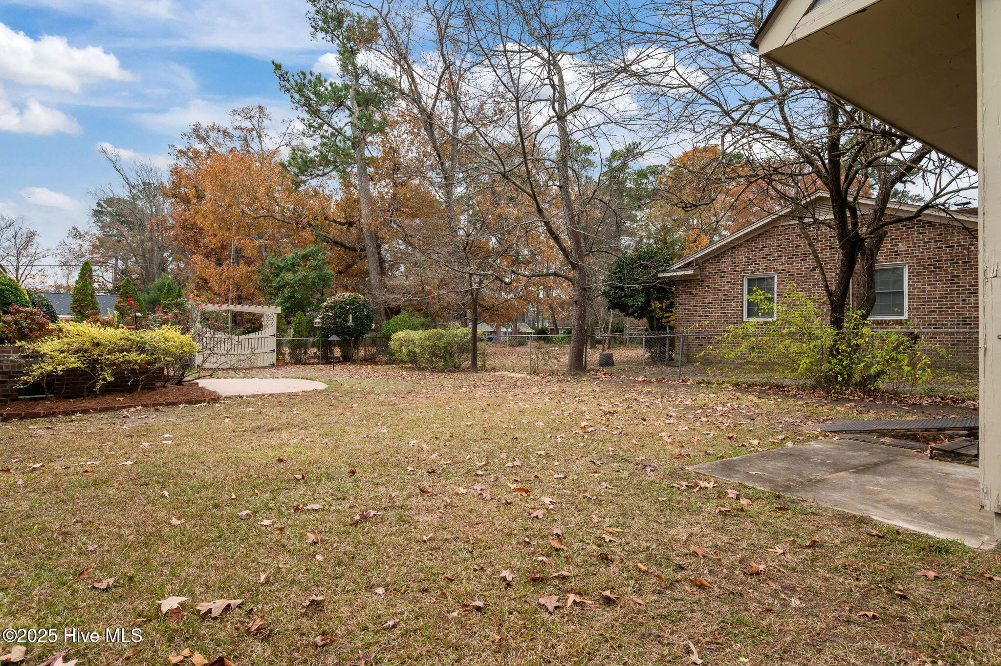 108 Wilkshire Drive Property Photo 48