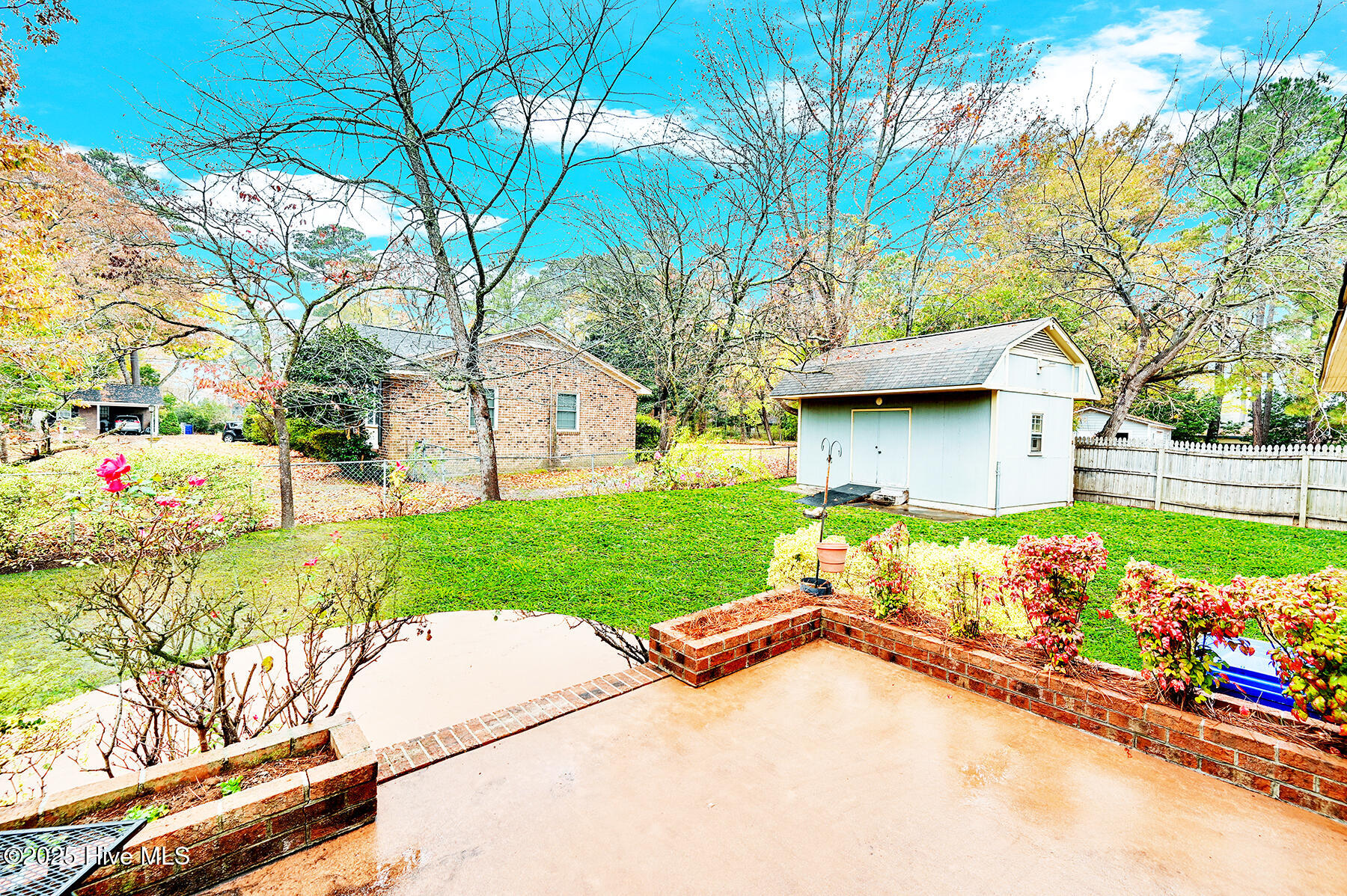 108 Wilkshire Drive Property Photo 49
