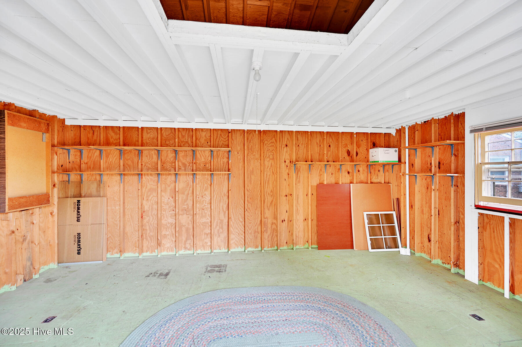 108 Wilkshire Drive Property Photo 52