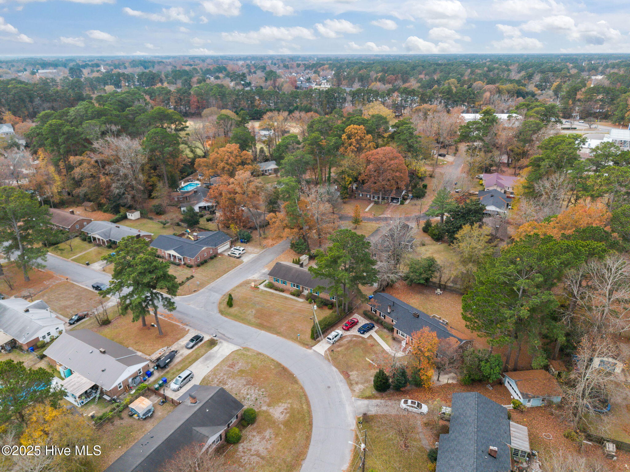 108 Wilkshire Drive Property Photo 54