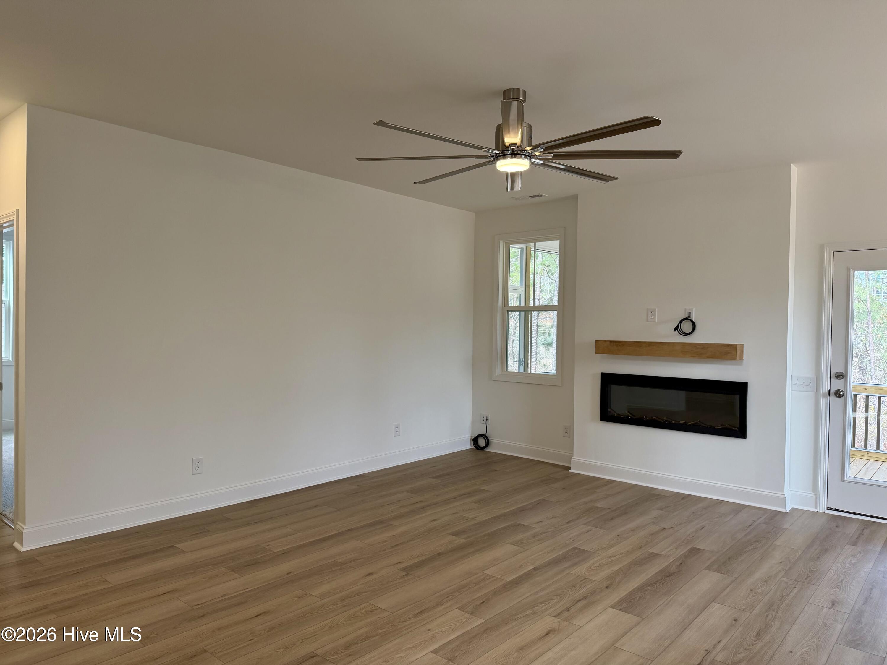 517 Watauga Lane #546 Property Photo 11