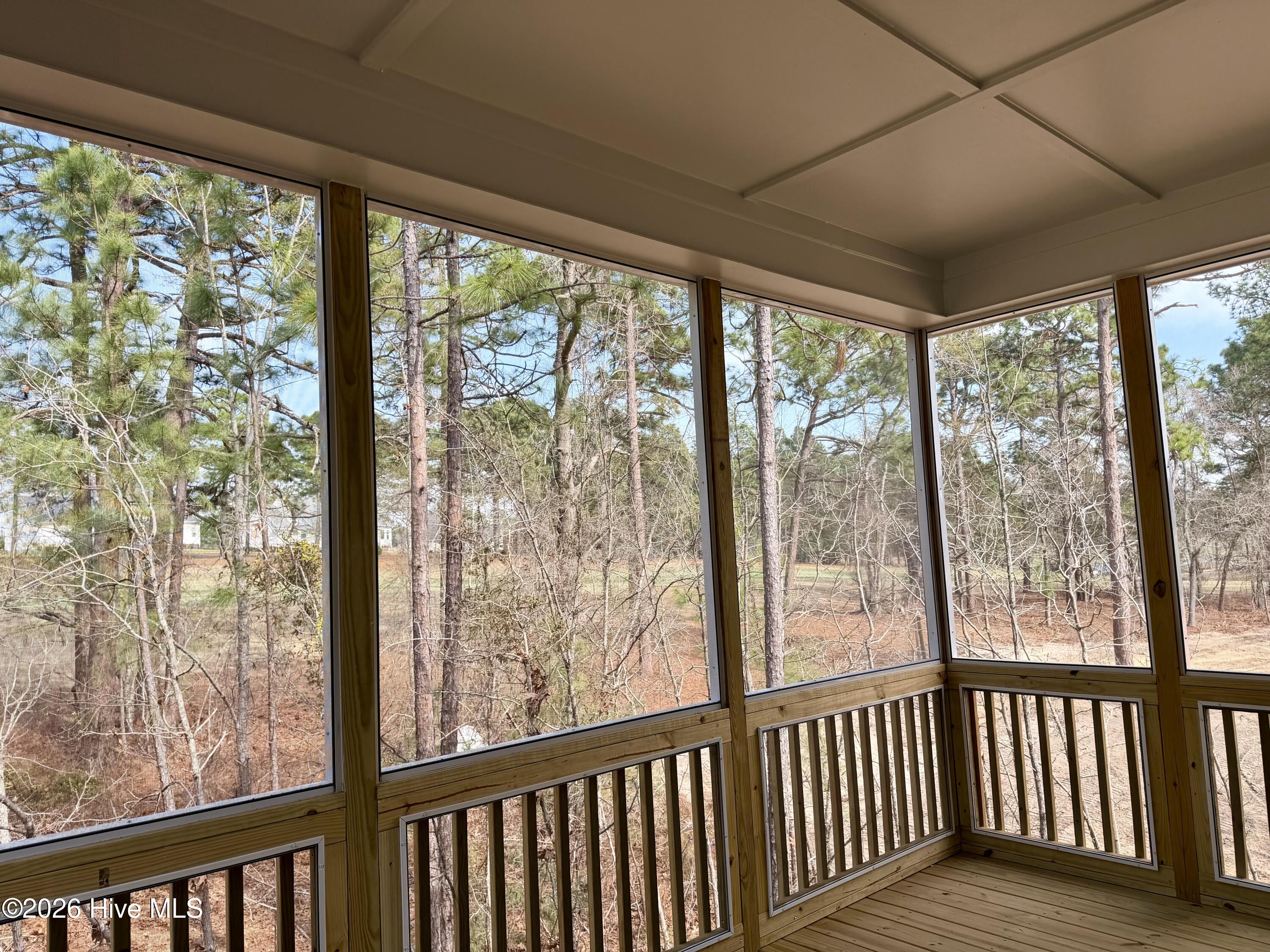 517 Watauga Lane Lot 546 Property Photo 23