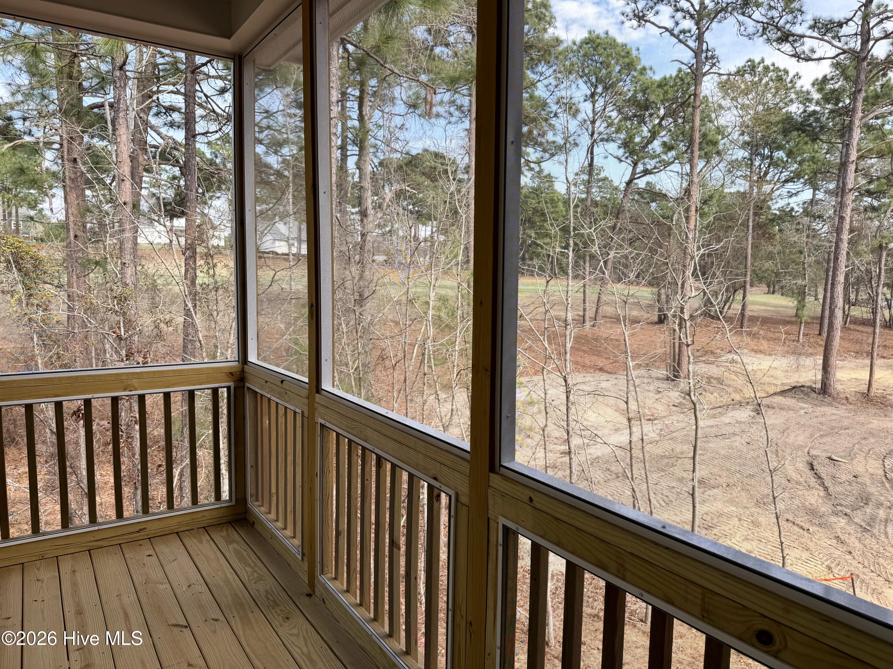 517 Watauga Lane Lot 546 Property Photo 25