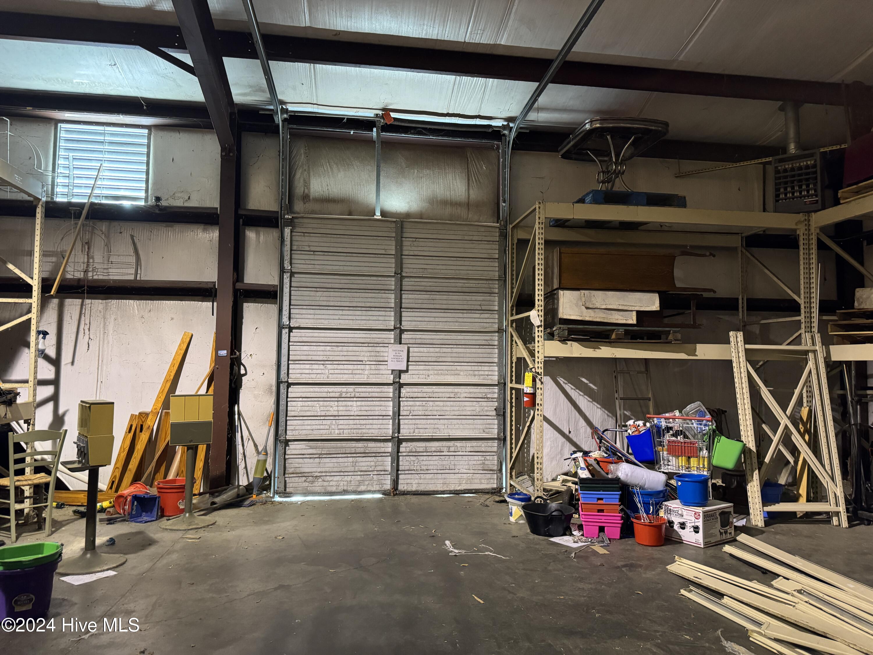 1708 E Broad Avenue Property Photo 25
