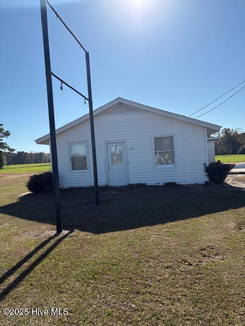 2500 U.s. 70 Property Photo 2