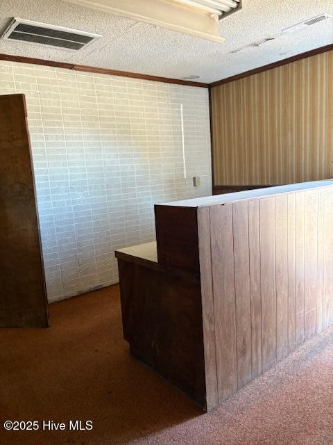 2500 U.s. 70 Property Photo 5
