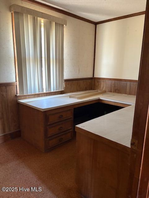 2500 U.s. 70 Property Photo 6