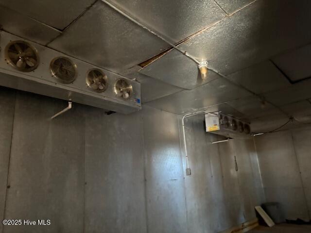 2500 U.s. 70 Property Photo 11