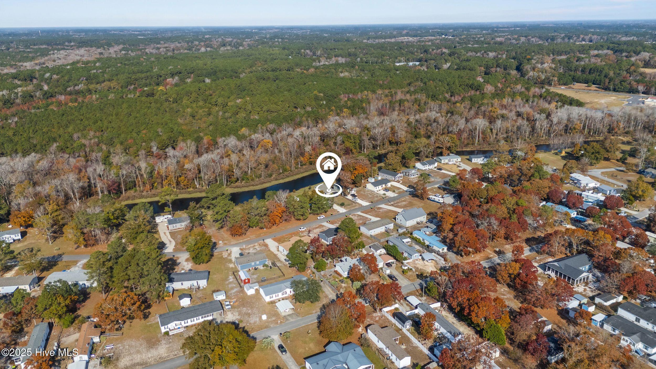2157 Lakeside Avenue Sw Property Photo 33