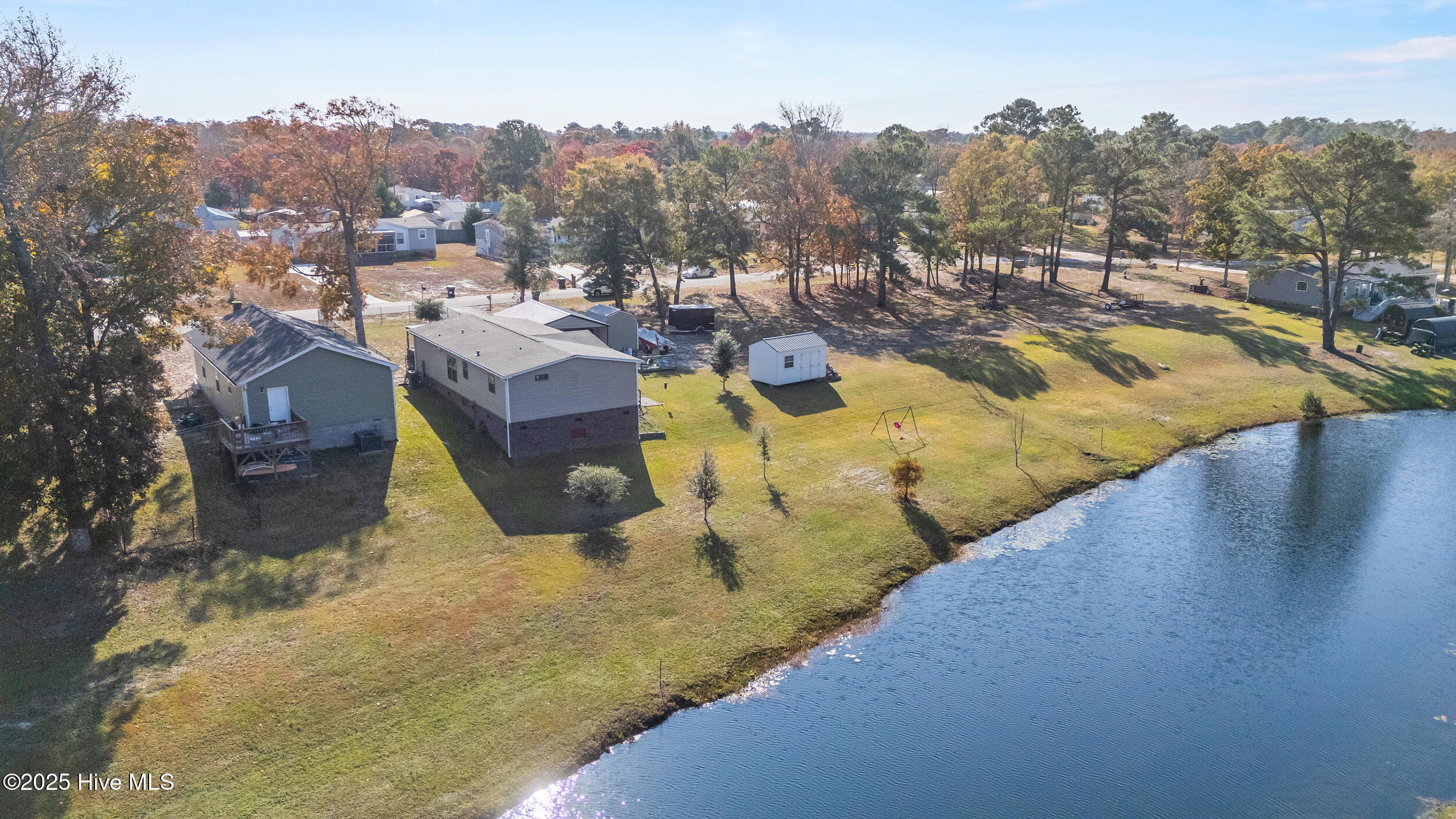2157 Lakeside Avenue Sw Property Photo 45