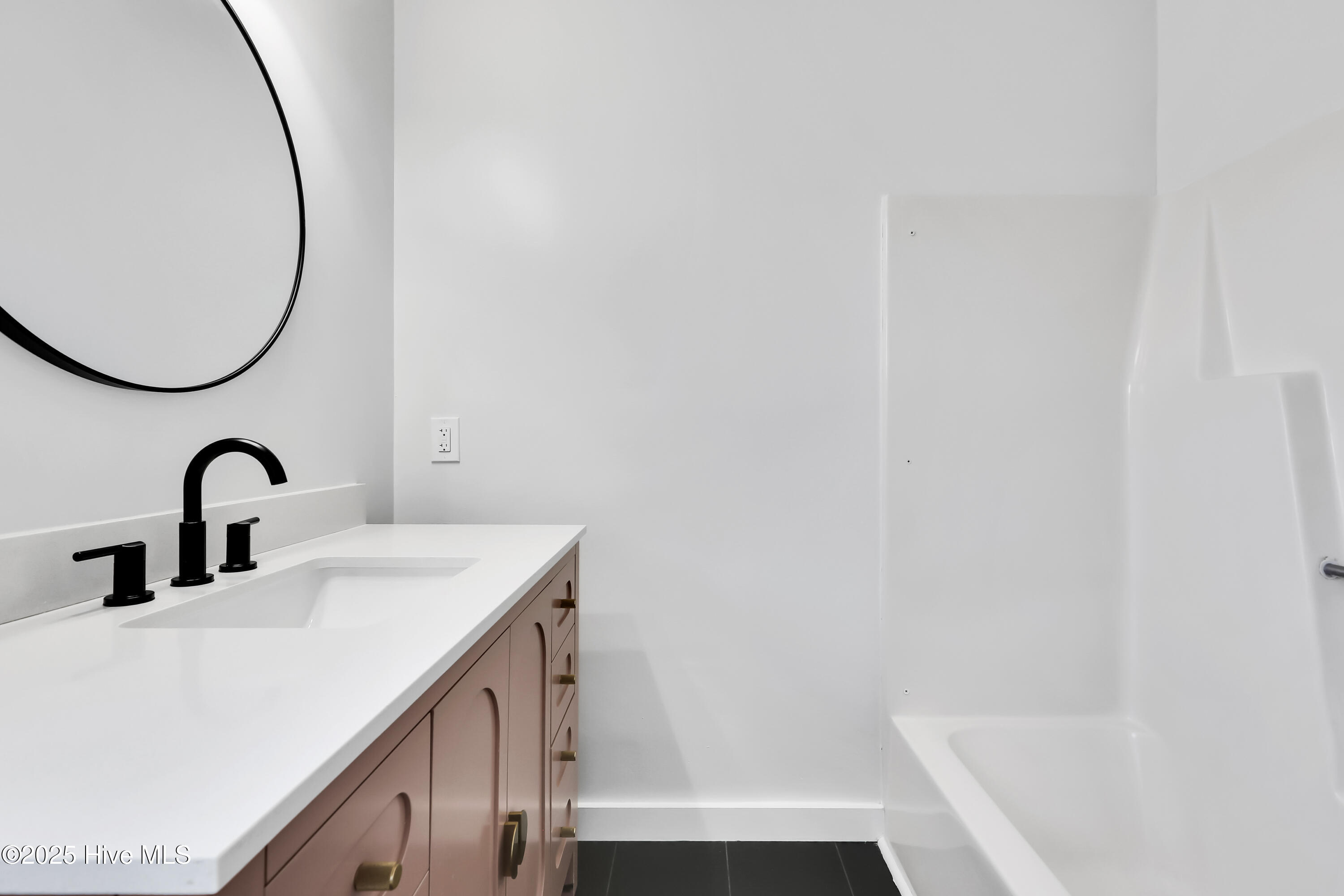 917 Riptide Lane Property Photo 34