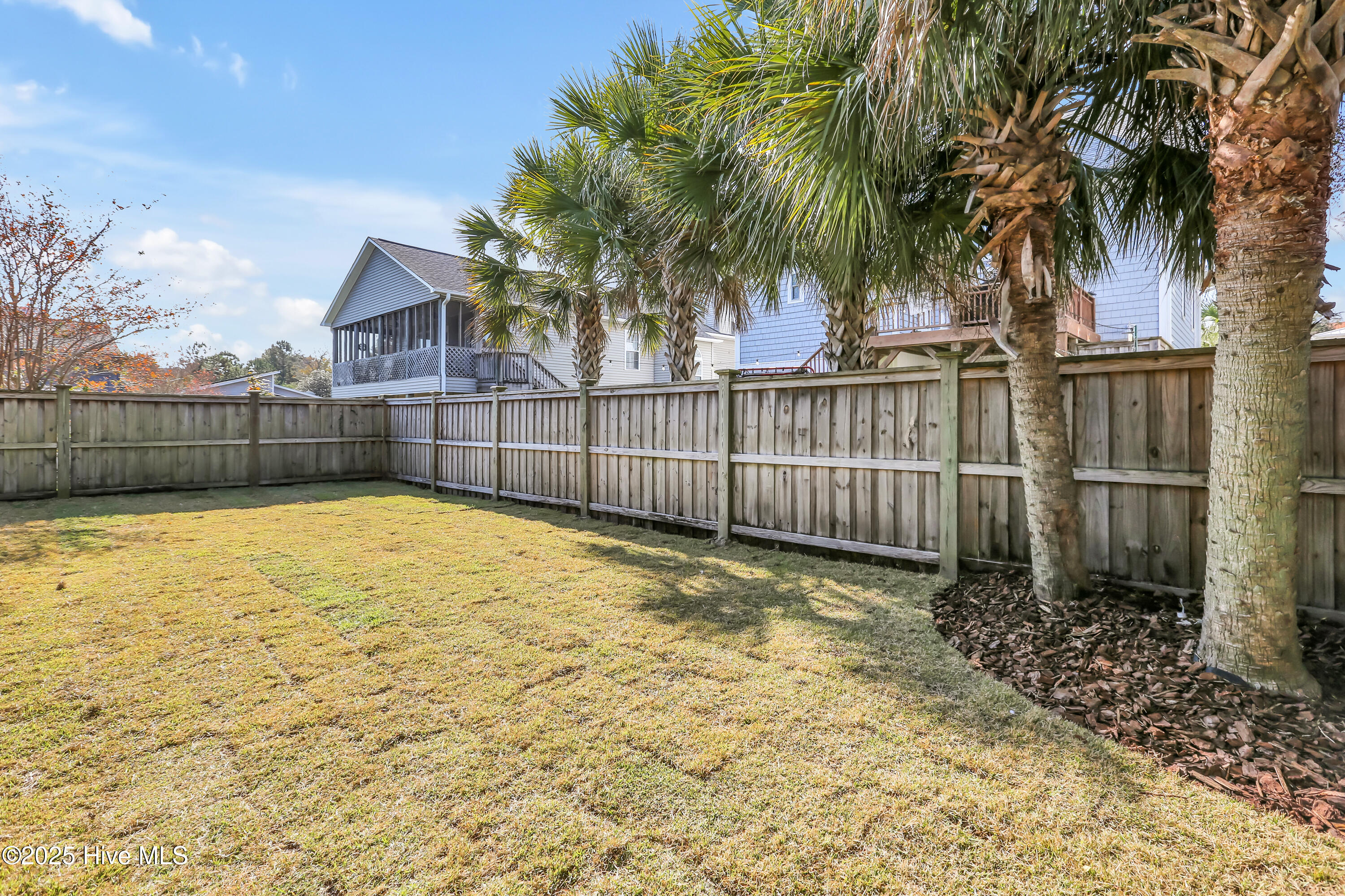 917 Riptide Lane Property Photo 37