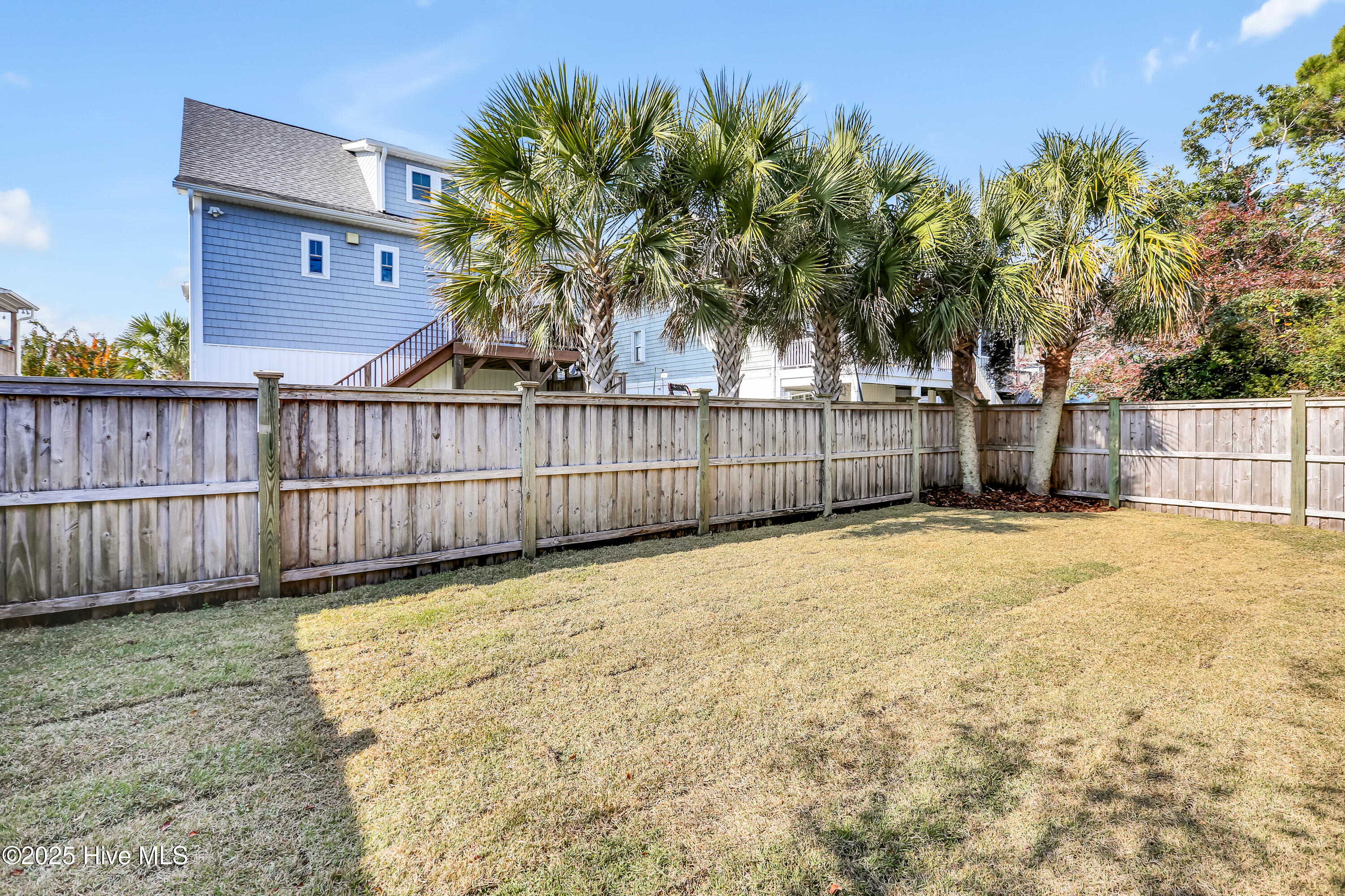 917 Riptide Lane Property Photo 38