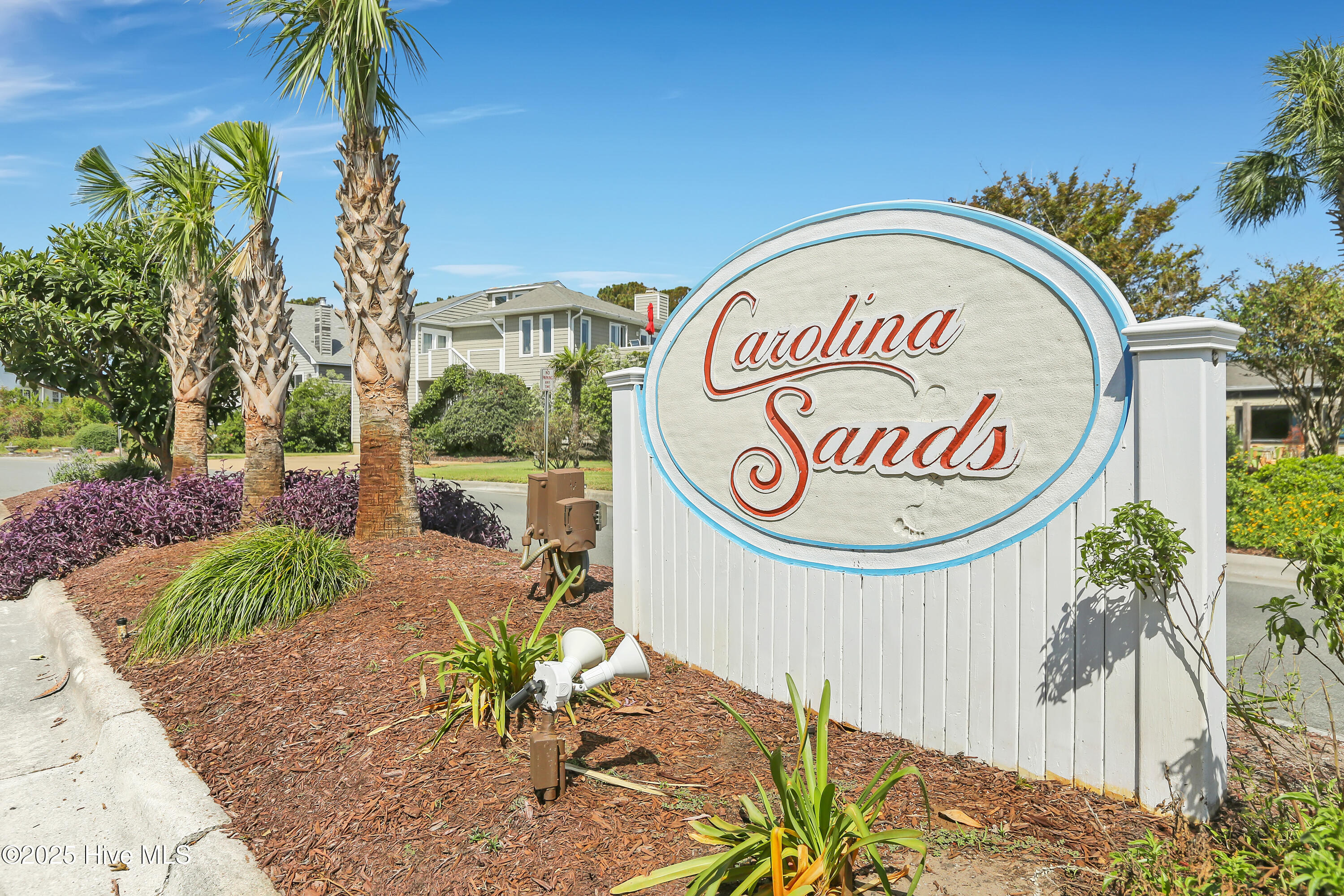 917 Riptide Lane Property Photo 45