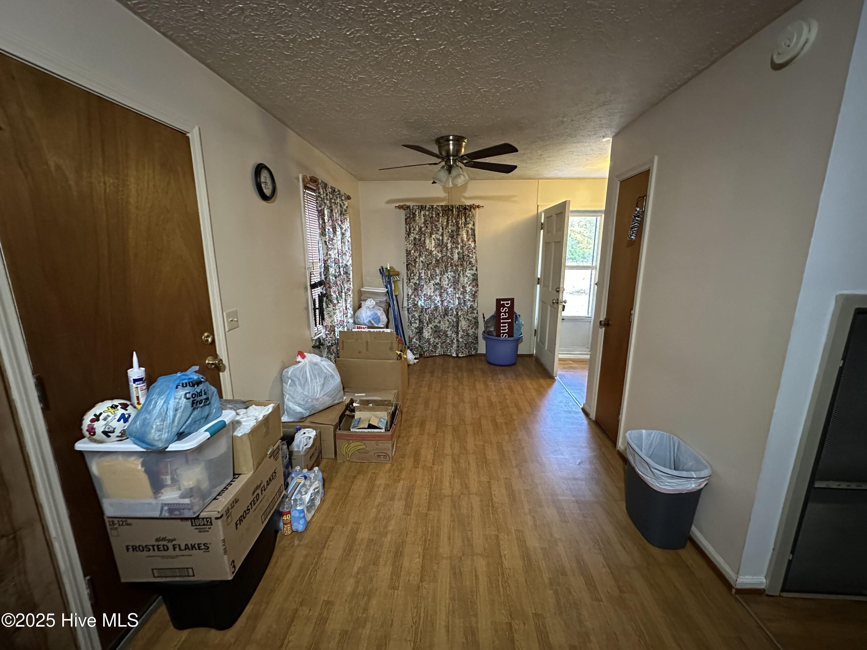 1751 S Highway 385 Property Photo 1