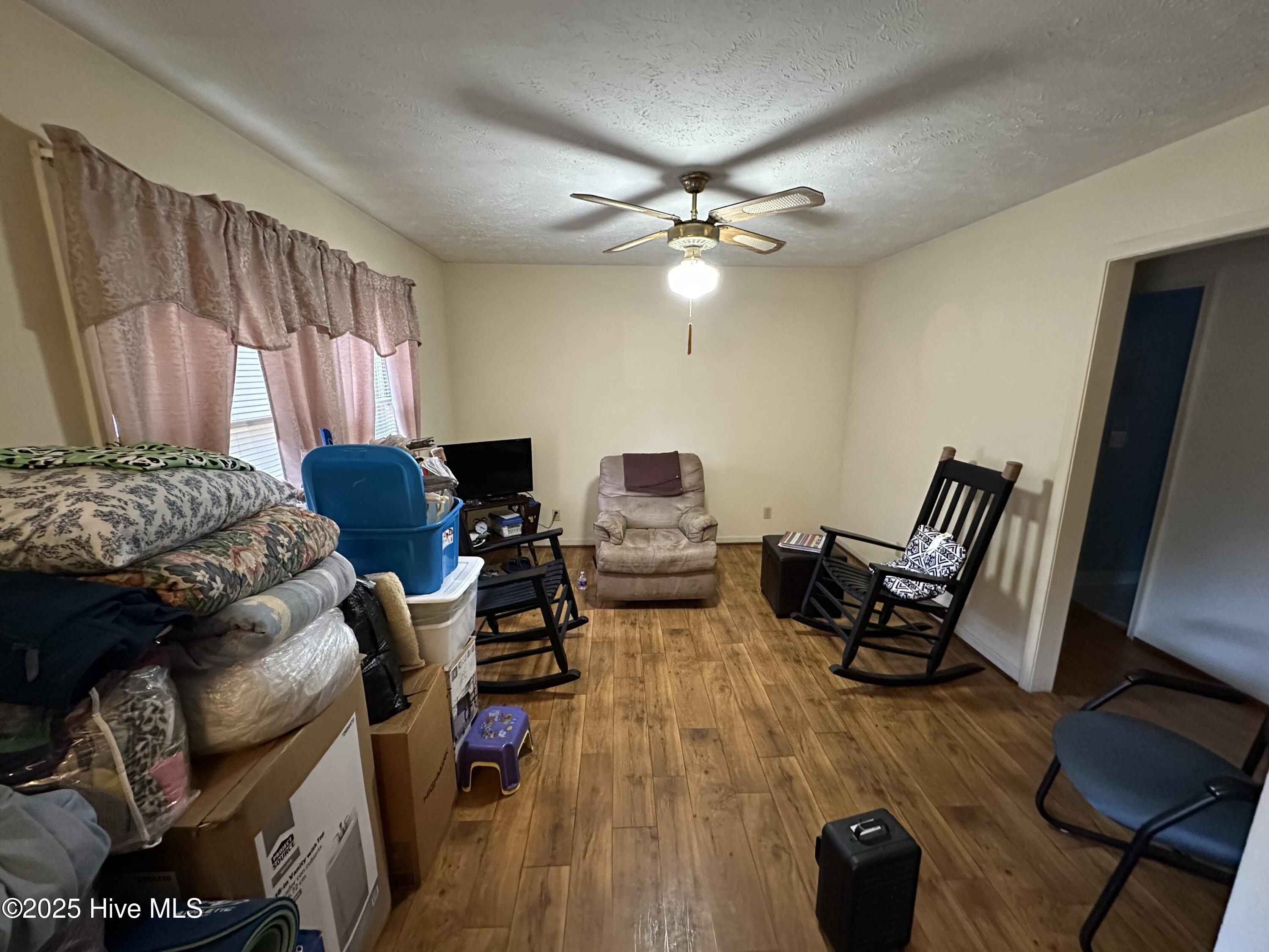 1751 S Highway 385 Property Photo 2