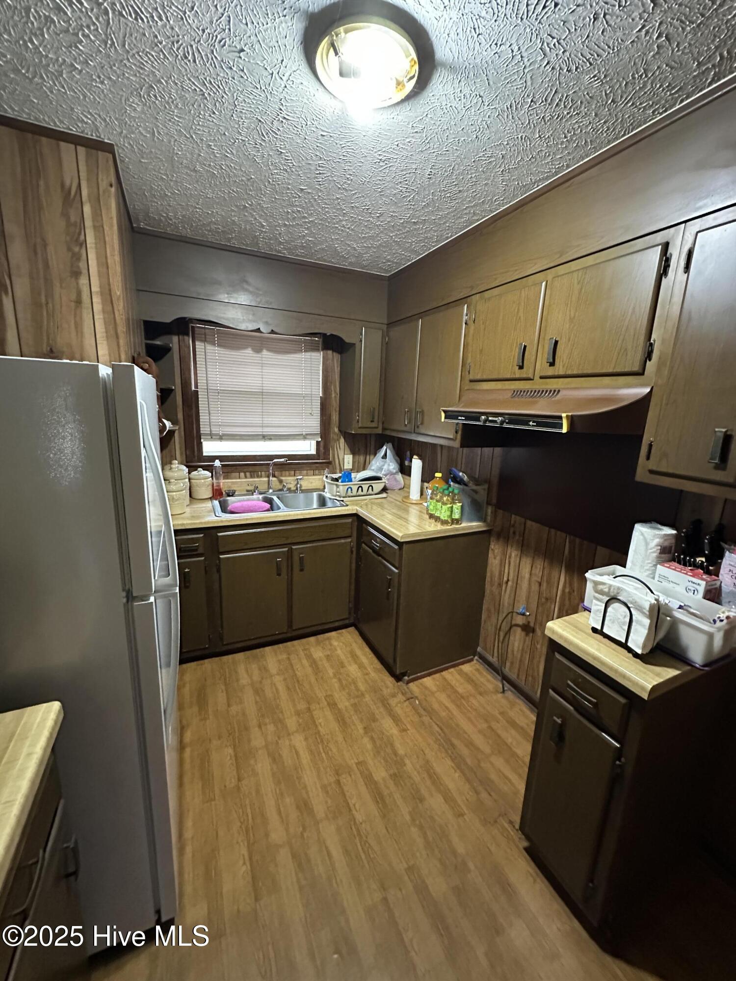 1751 S Highway 385 Property Photo 3