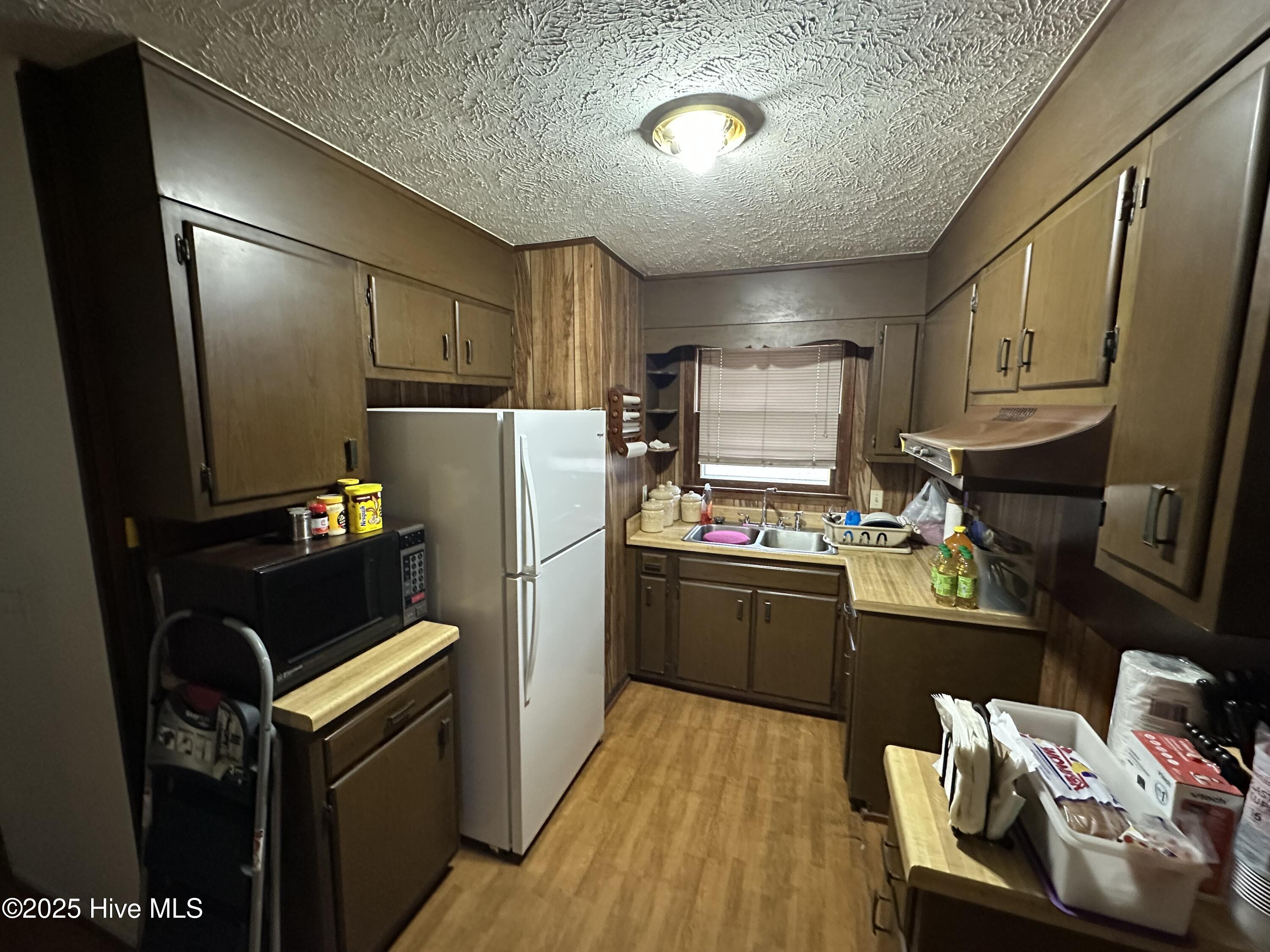 1751 S Highway 385 Property Photo 4
